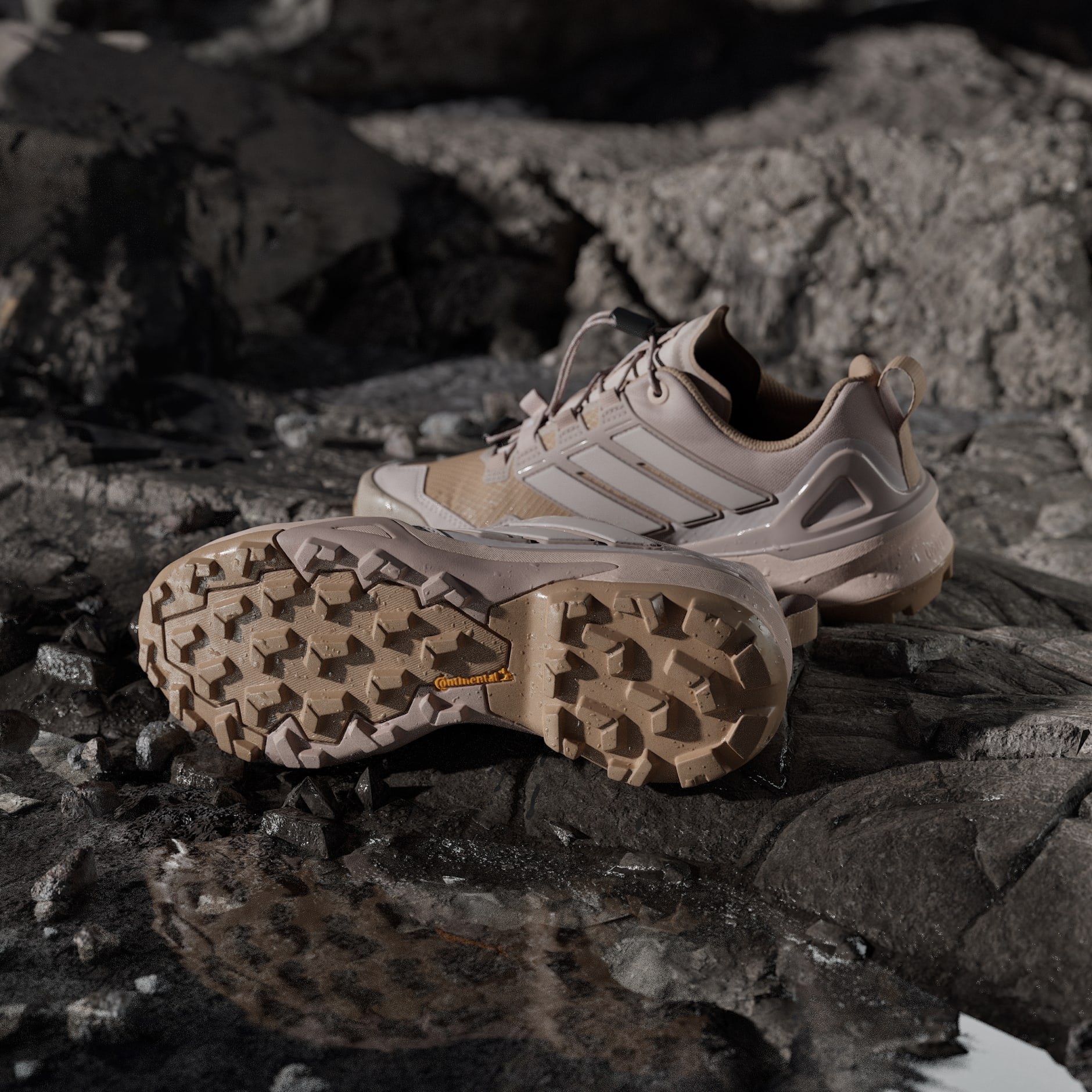 حذاء Terrex Skychaser GORE-TEX Hiking