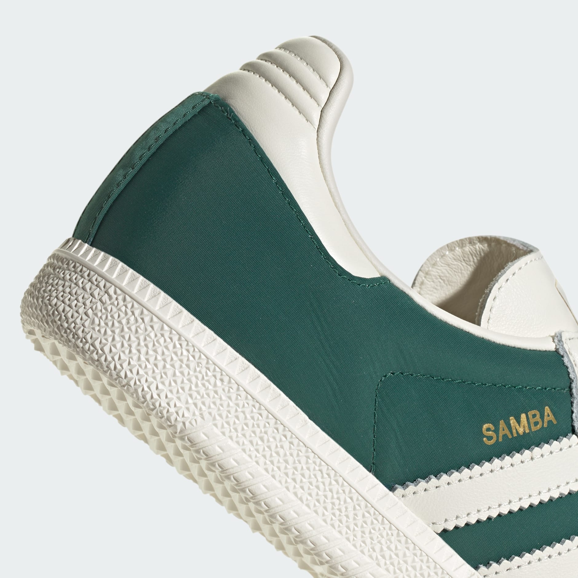 Shoes - Samba OG Shoes - White | adidas Oman