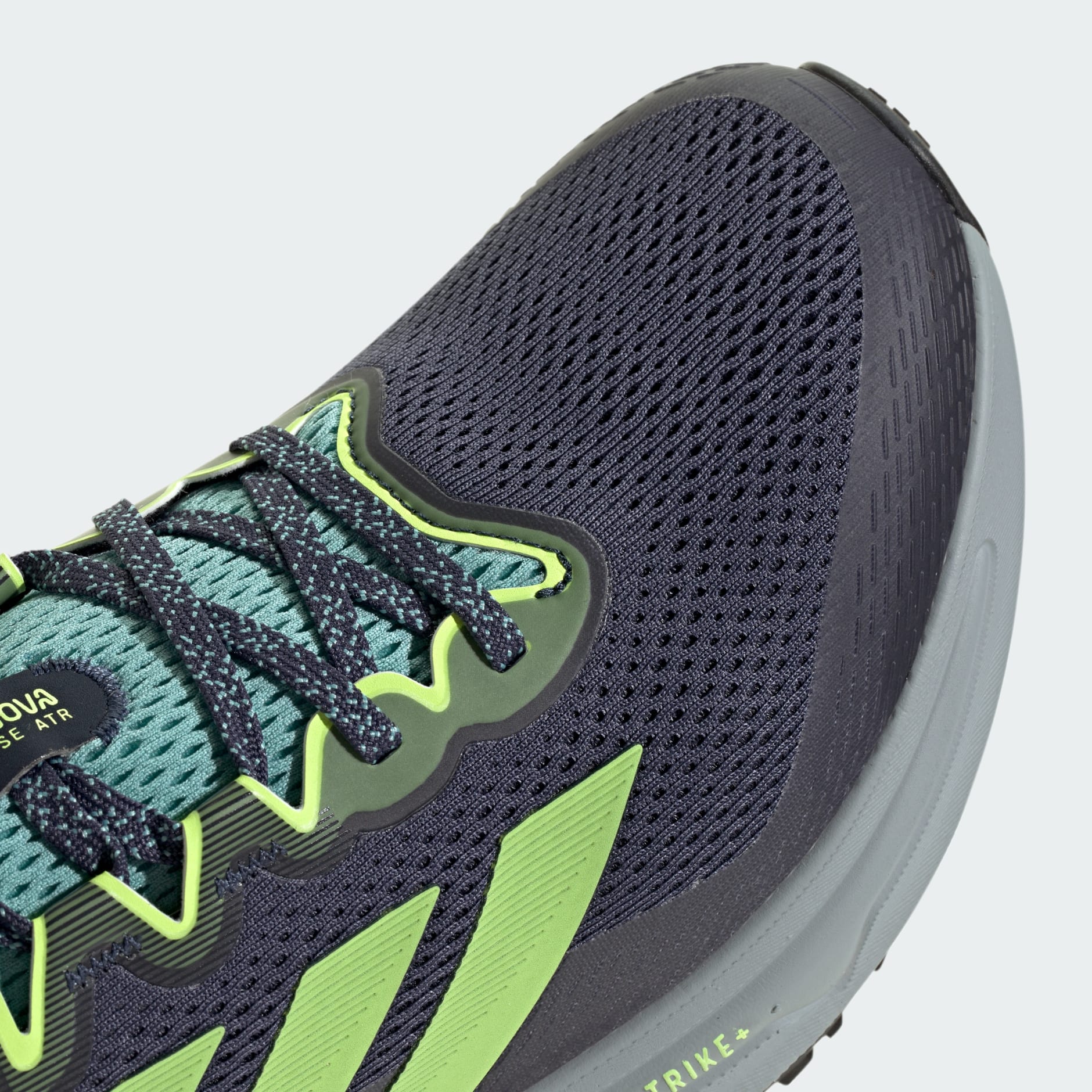 Pantofi Supernova Rise ATR