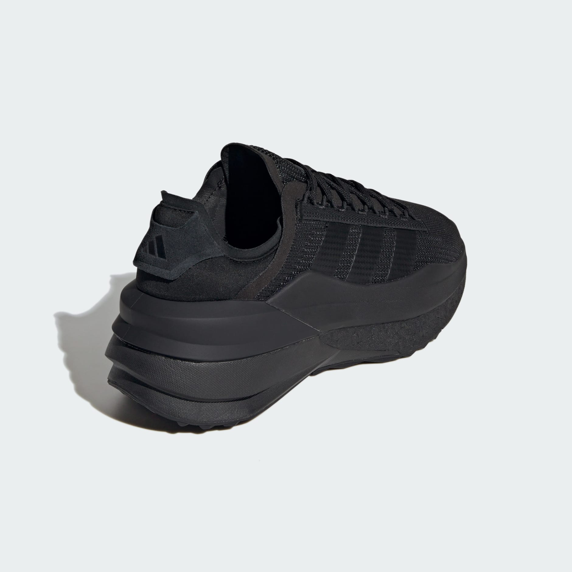 Avryn_X Shoes