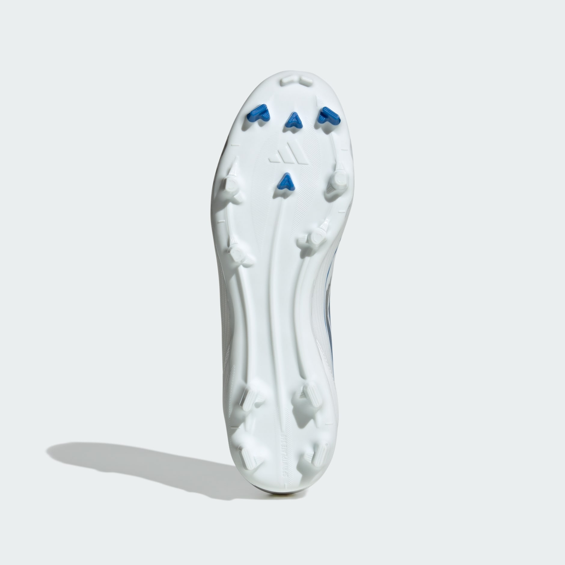 Kopačke F50 League Laceless FG/MG