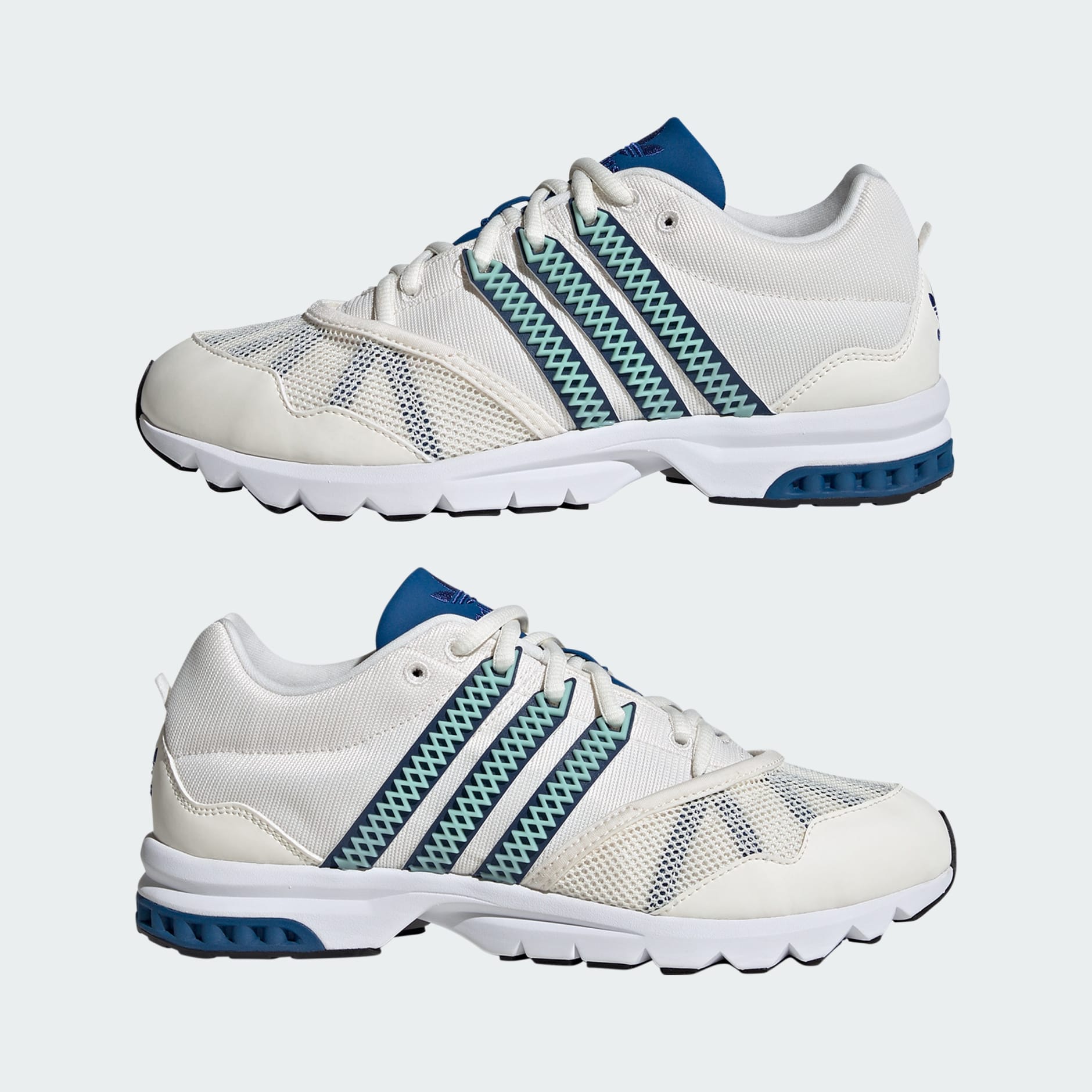 Adistar Comp Shoes