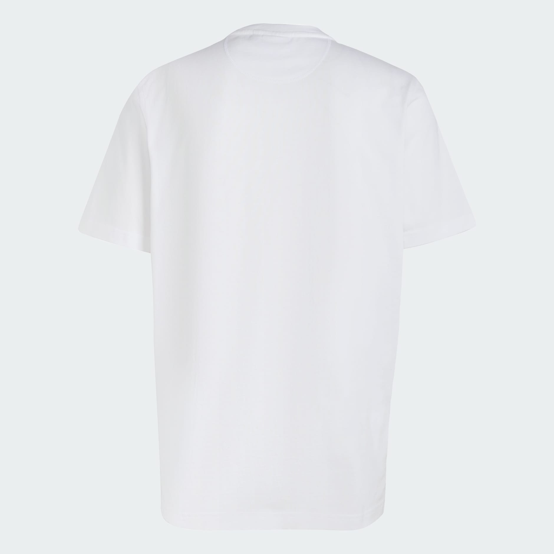 Majica &scaron;irokog kroja za mu&scaron;karce Adidas_Marvel_Doom