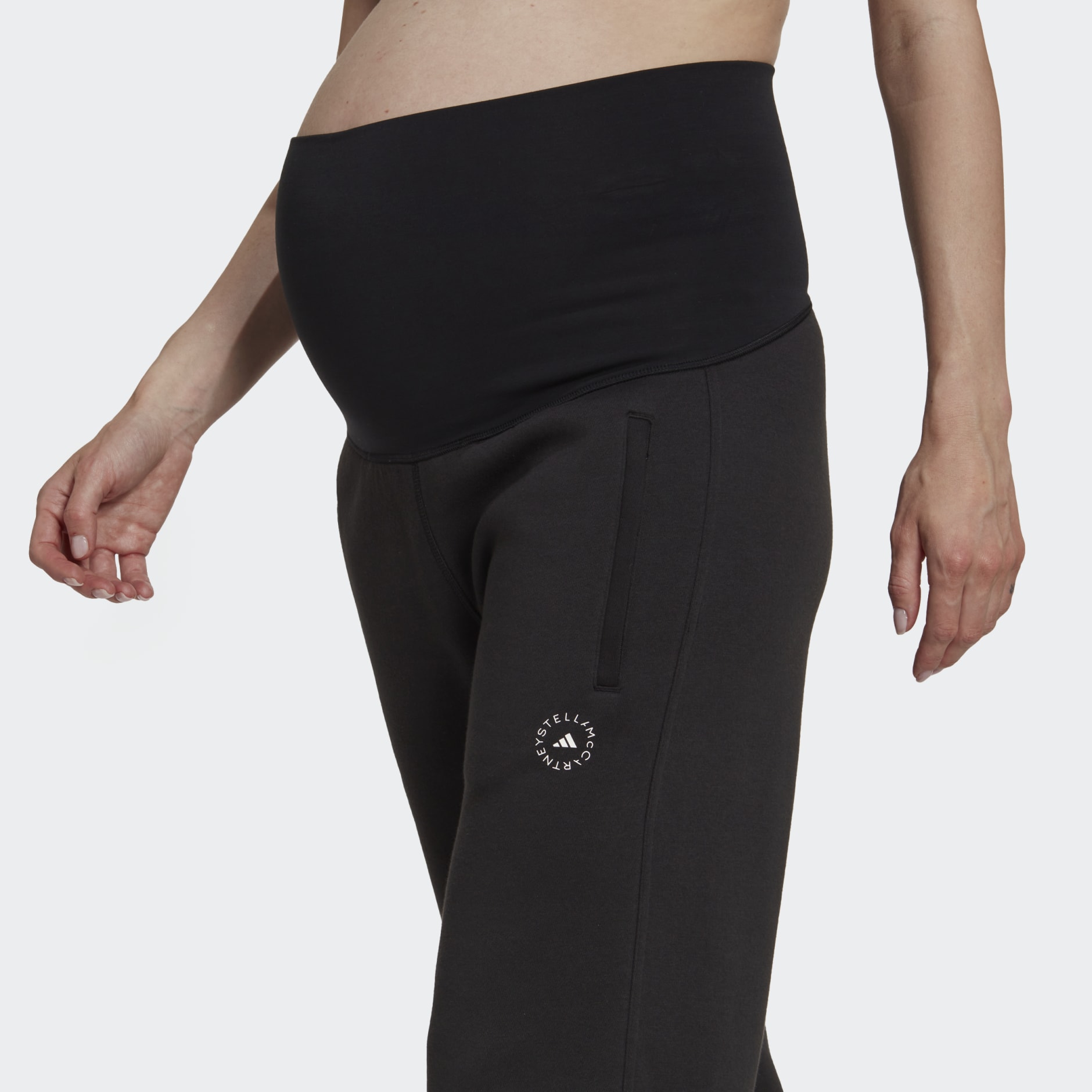 adidas by Stella McCartney Maternity Pants