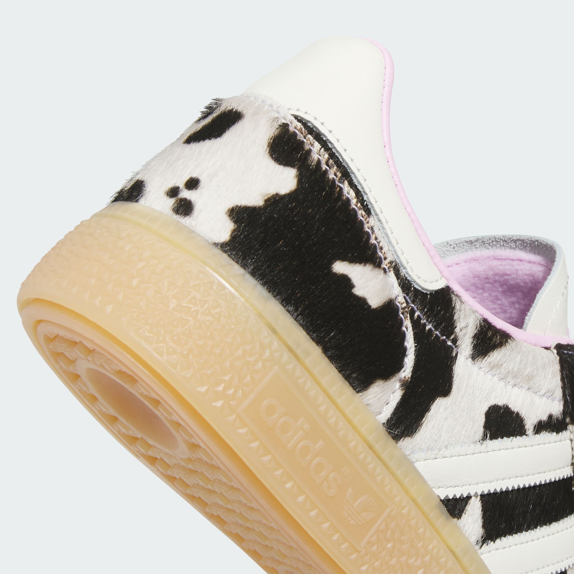 PANTOFI HANDBALL SPEZIAL