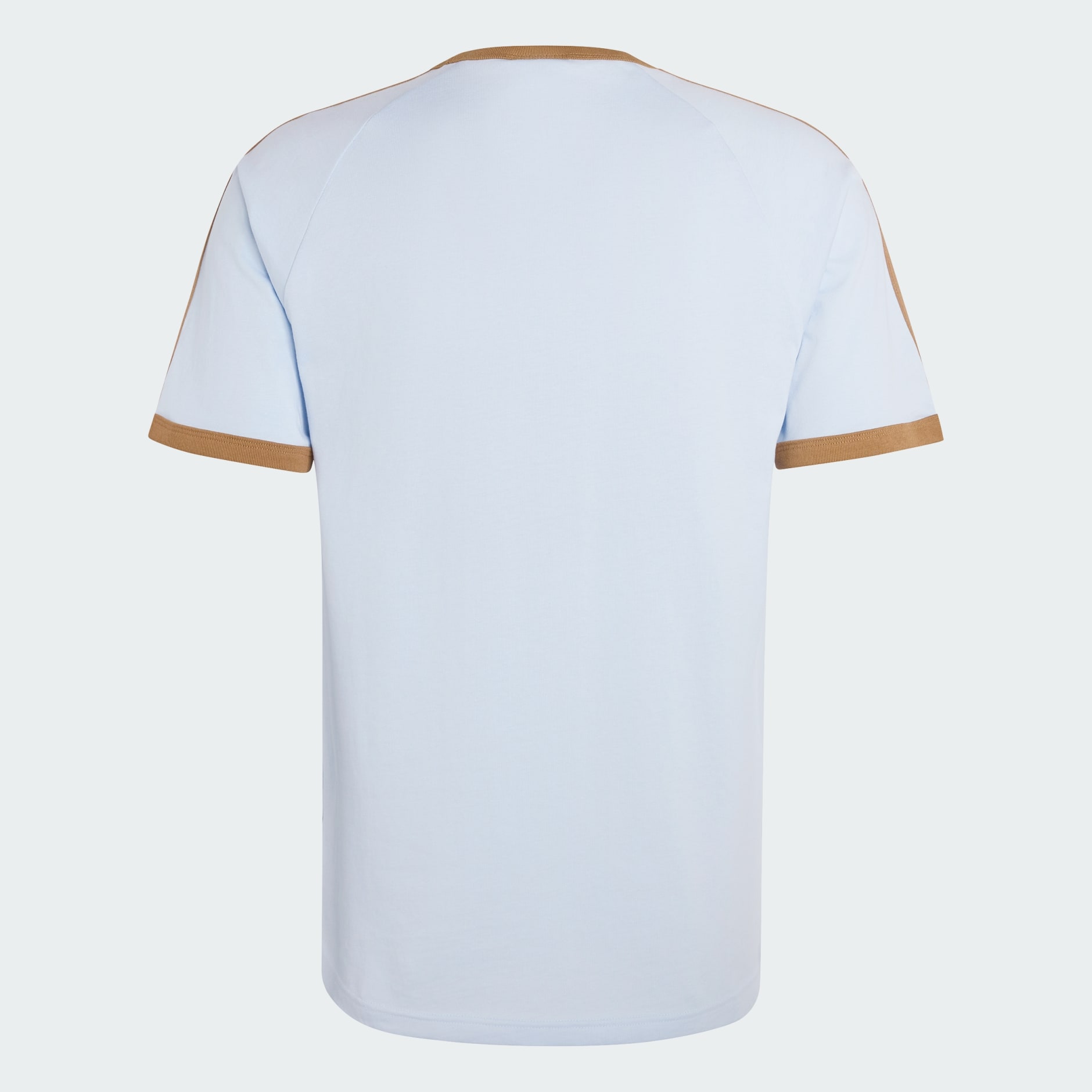 TRICOU CU 3 DUNGI CALI