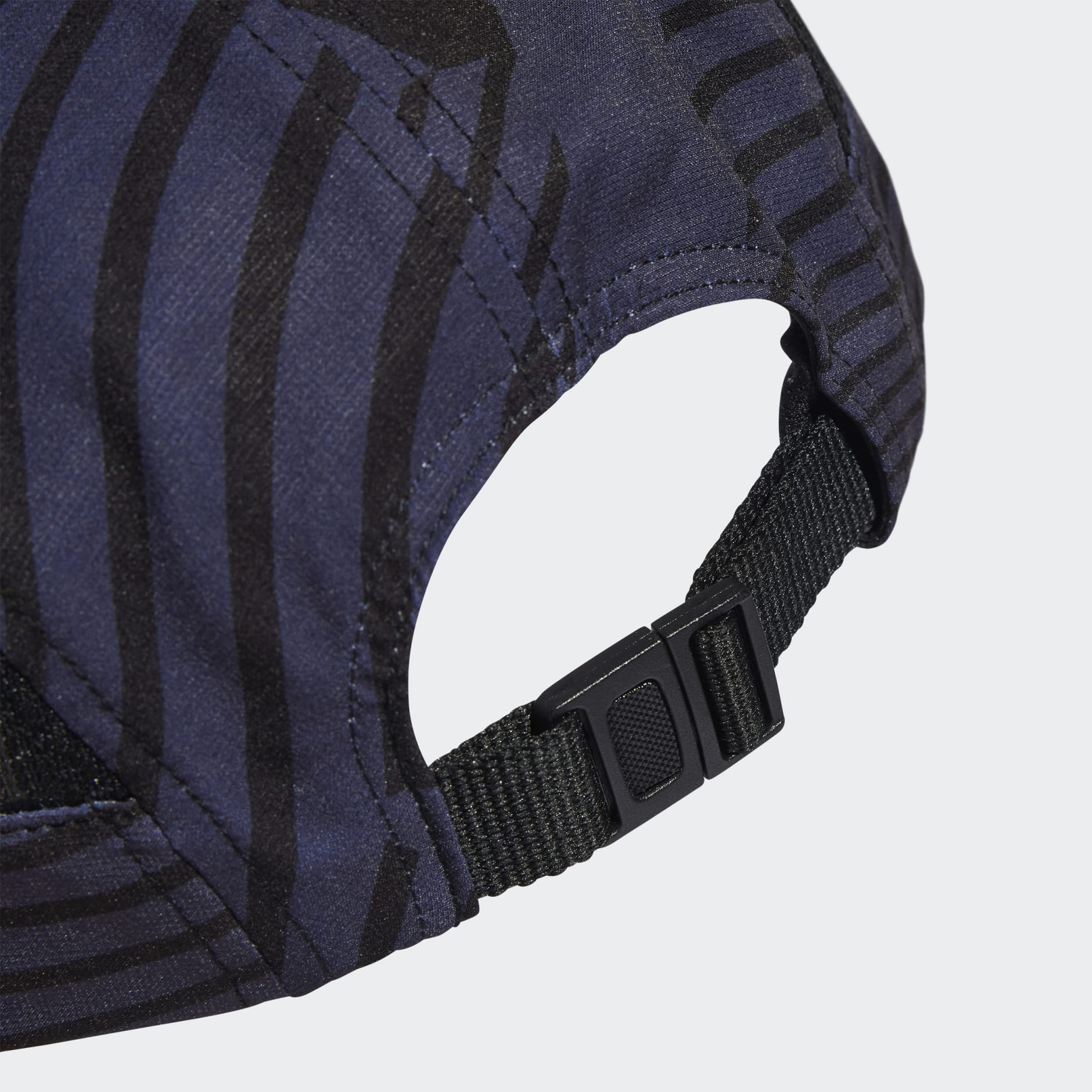 Terrex AEROREADY Five-Panel Graphic Cap