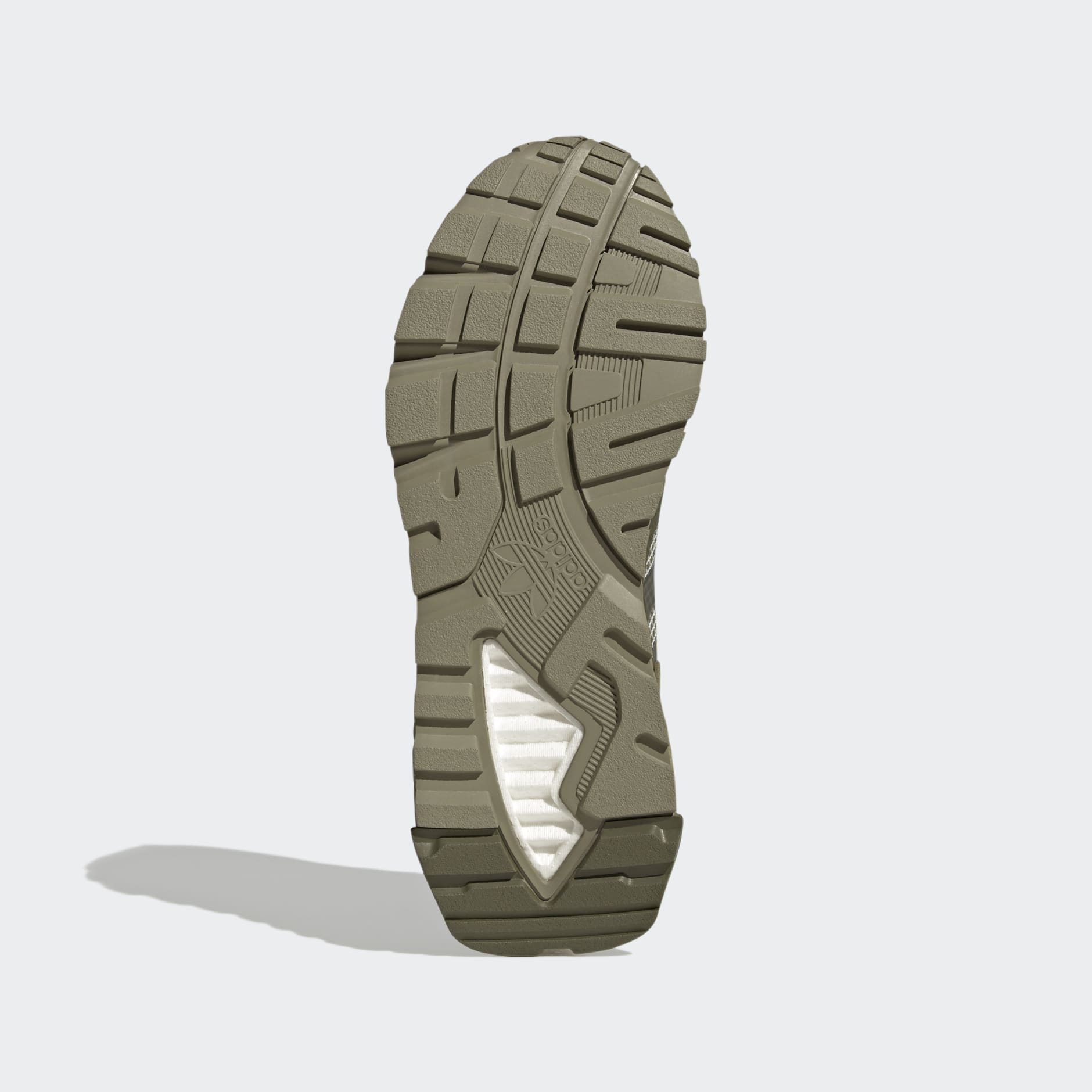 ZX 1K BOOST Seasonality 2.0 Shoes
