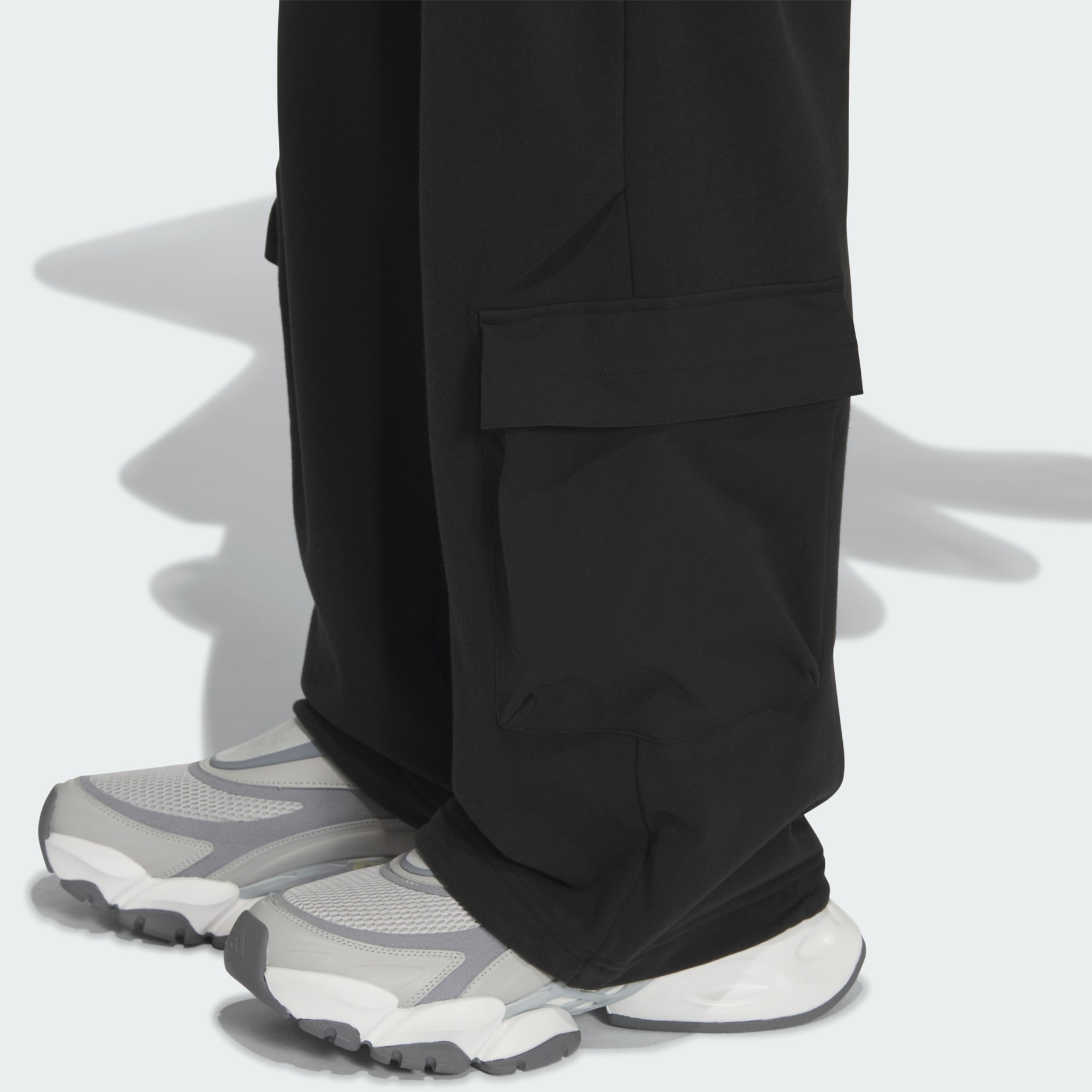 FUTURE STYLE WOMENS KNIT PANTS