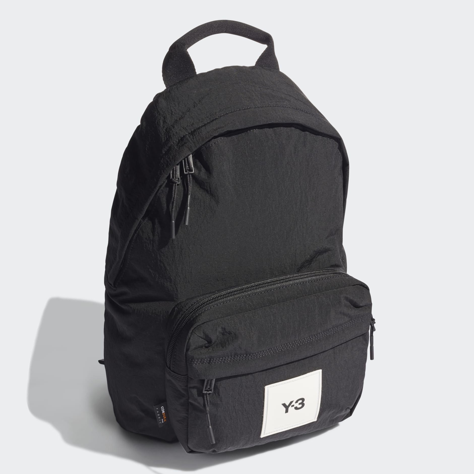 Y-3 Techlite Tweak Bag