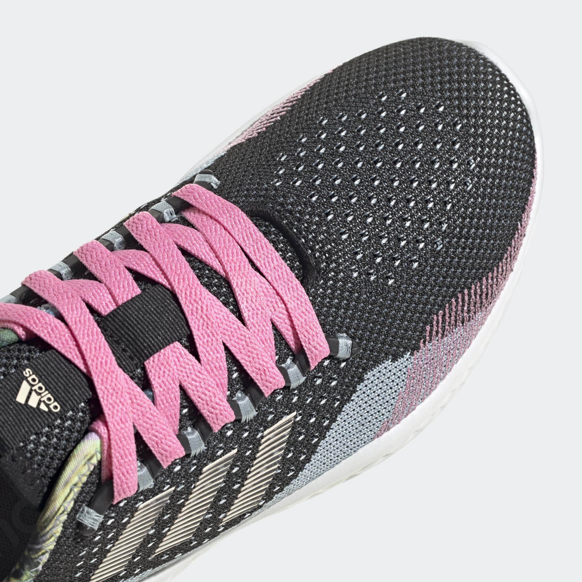 Tenis Fluidflow 2.0