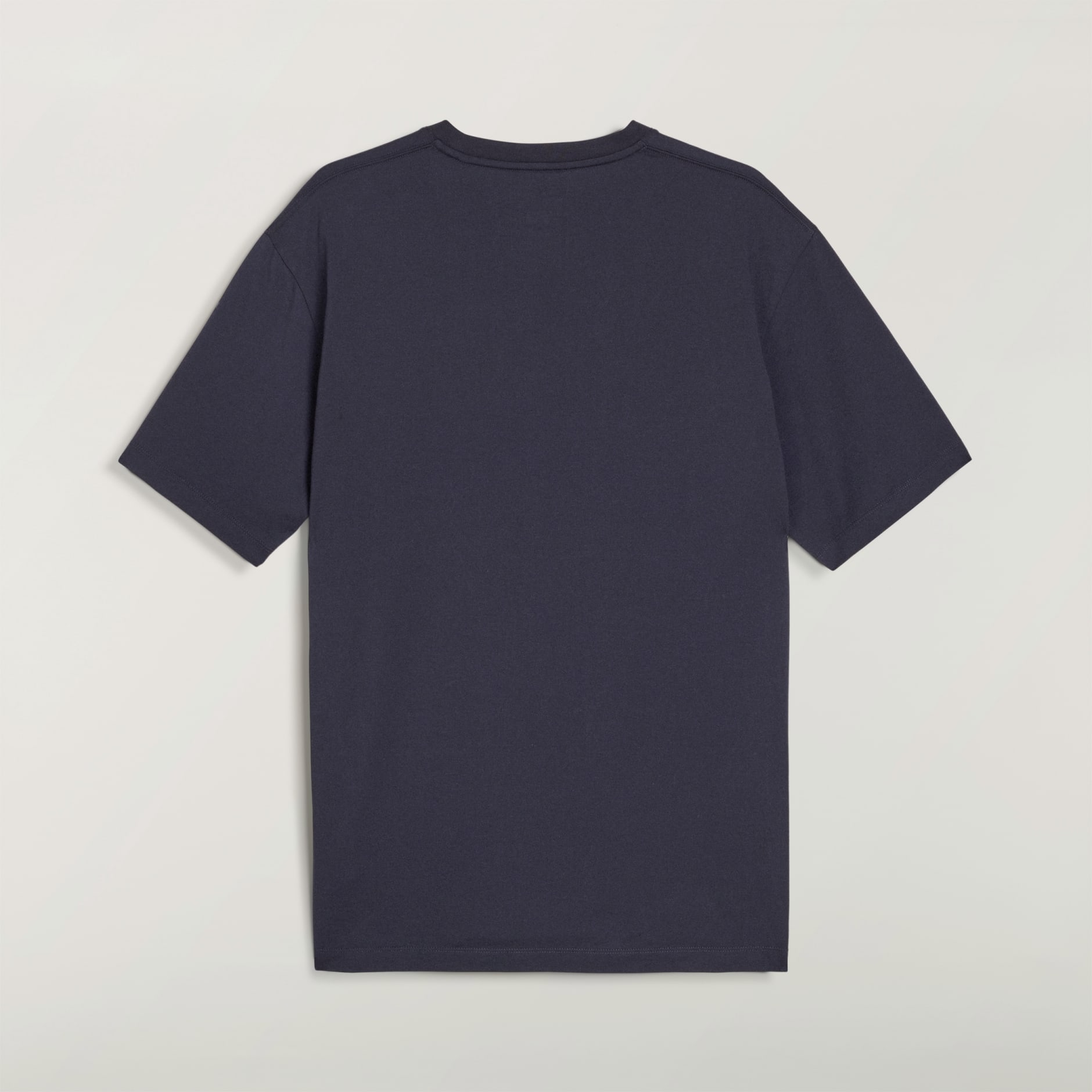 Y-3 GFX SHORT SLEEVE TEE