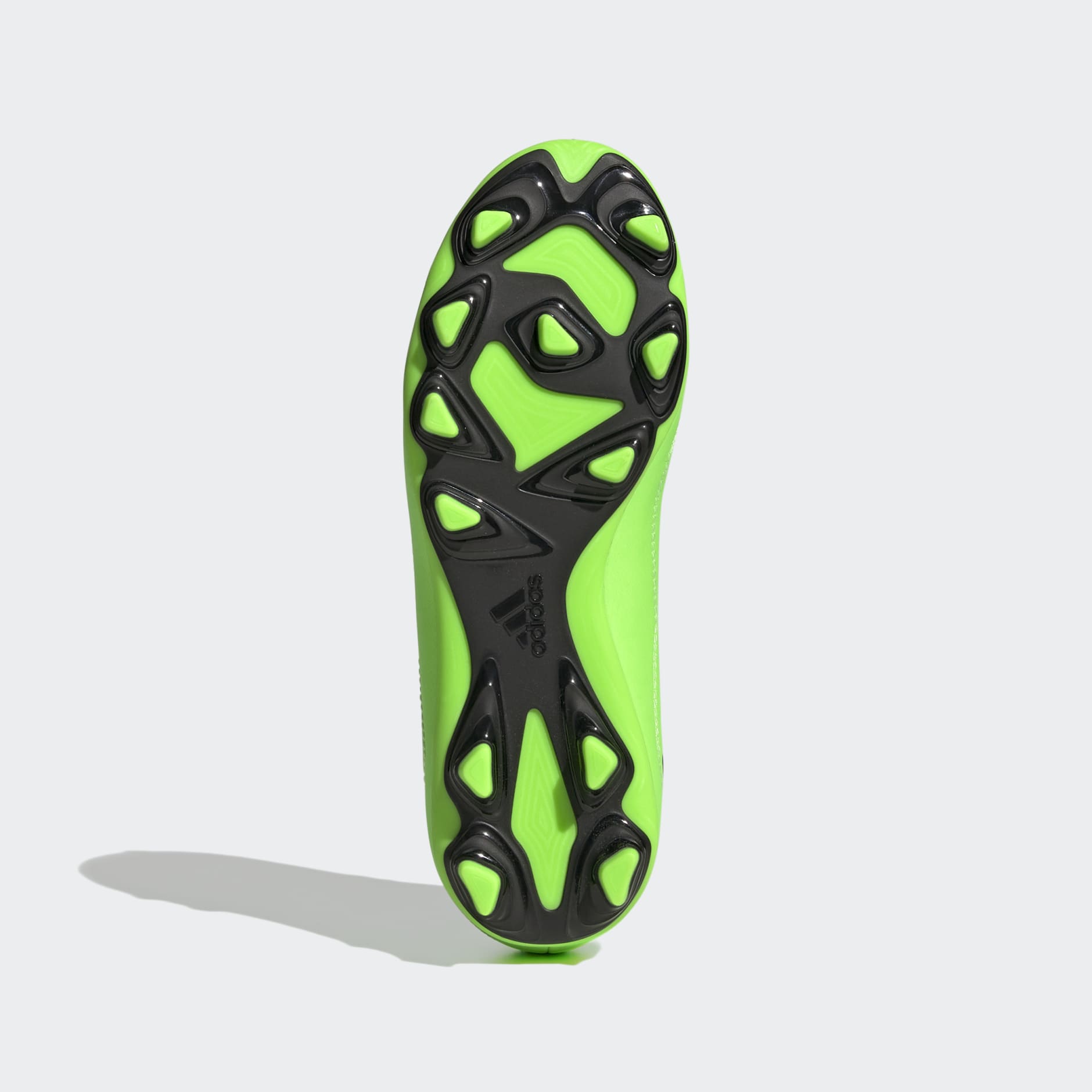 X SPEEDPORTAL.4 FxG J