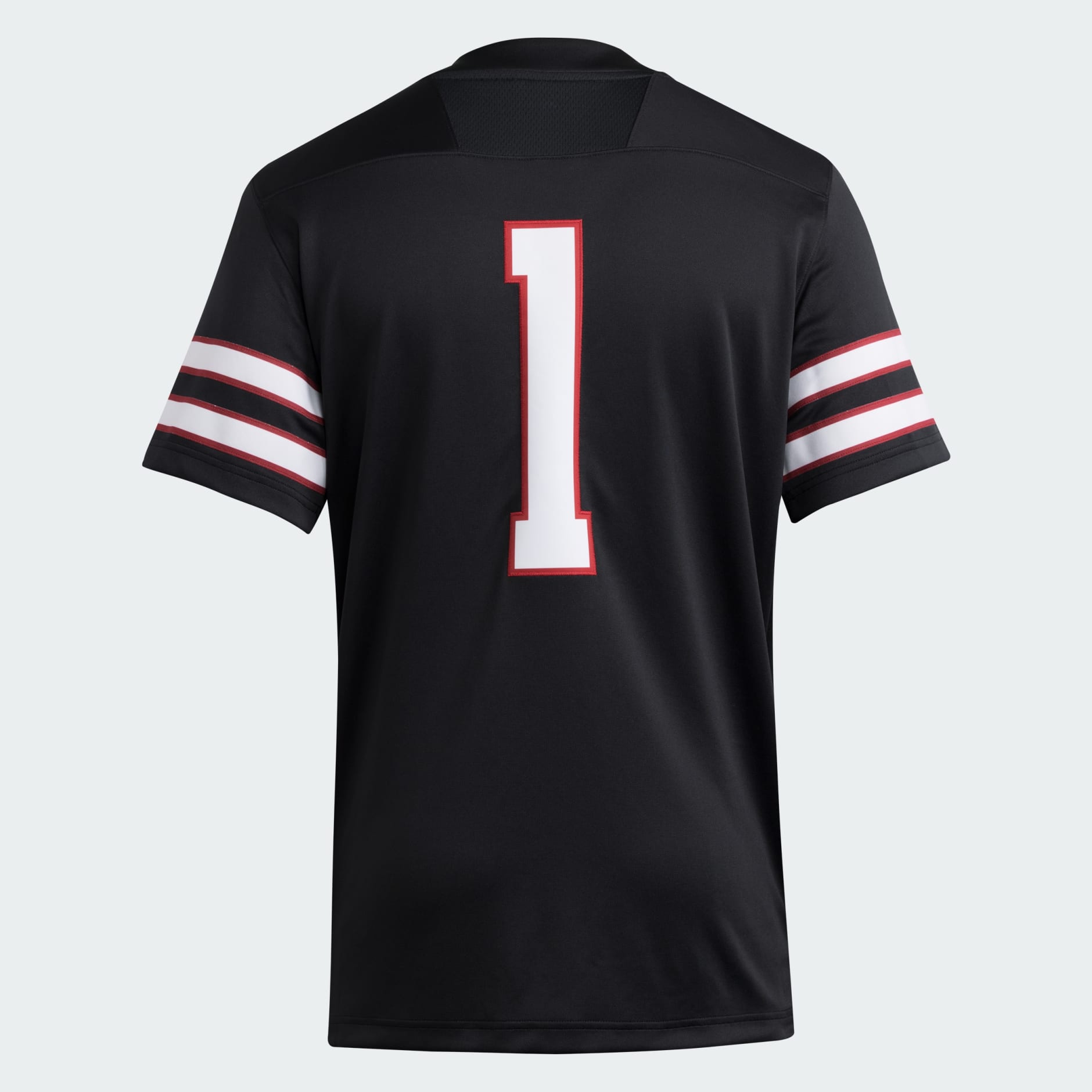 Tricou alternativ Premier Texas Tech