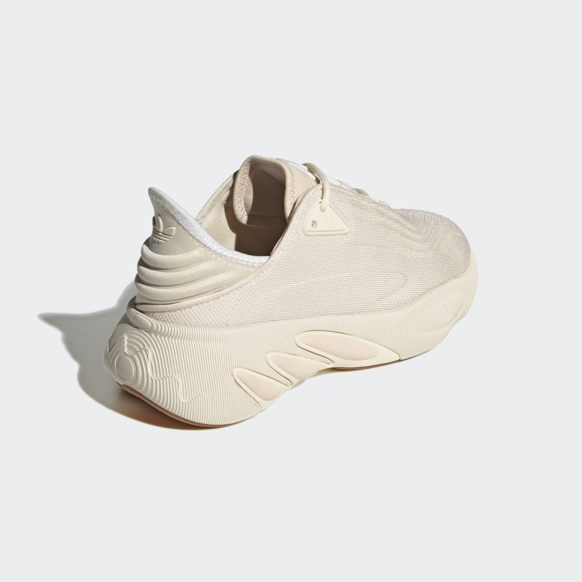 Tenis adiFOM SLTN