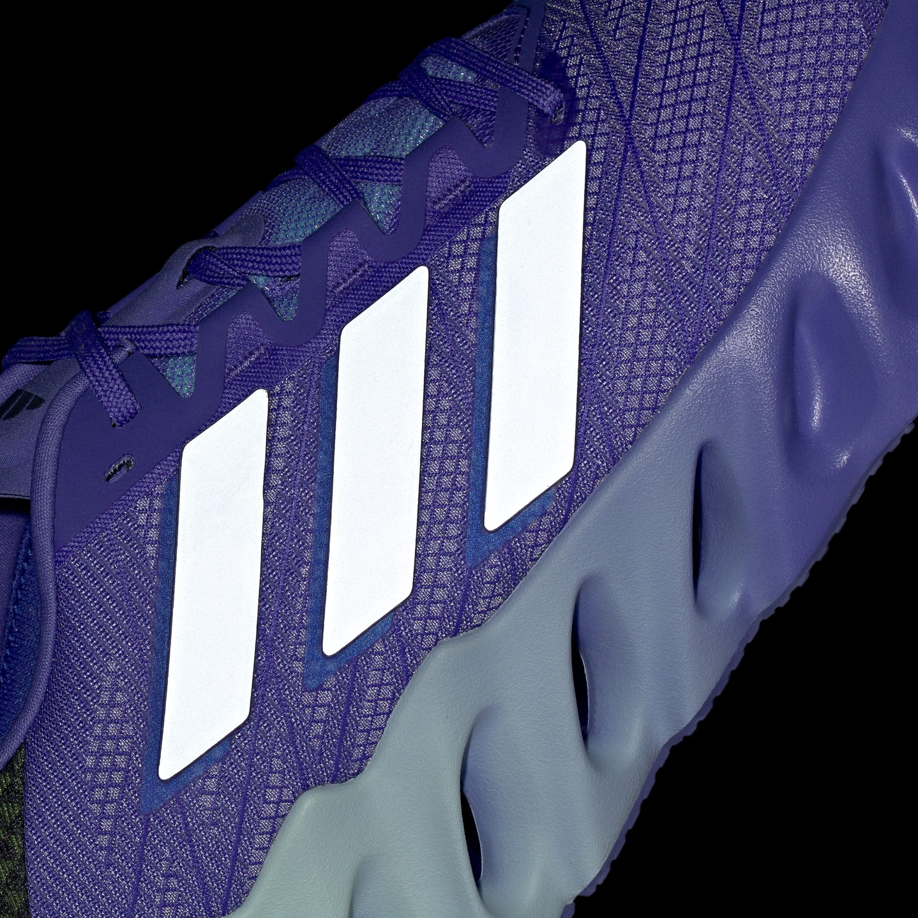 Tenis de Running adidas Switch Fwd 2
