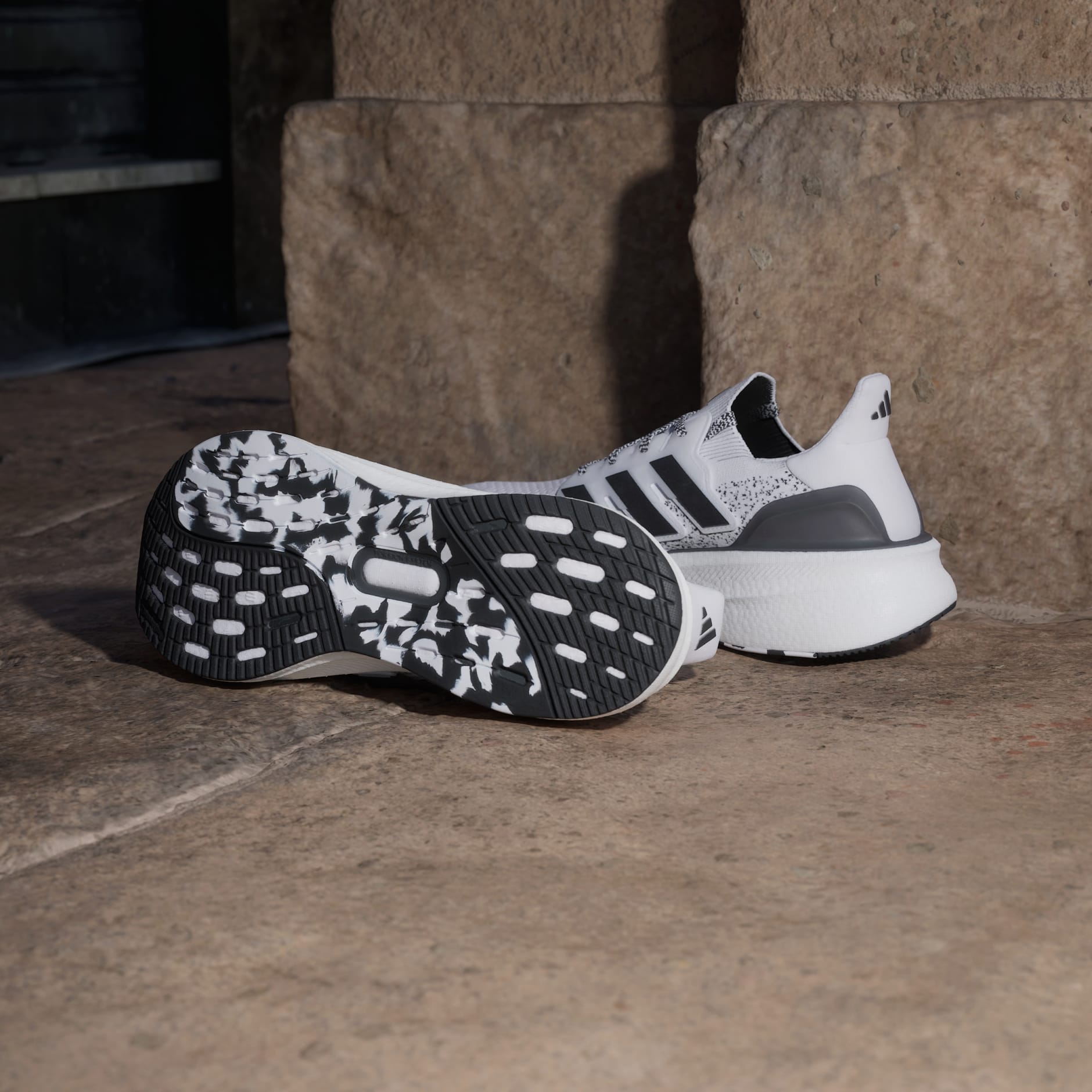 Pantofi Sport ULTRABOOST 5