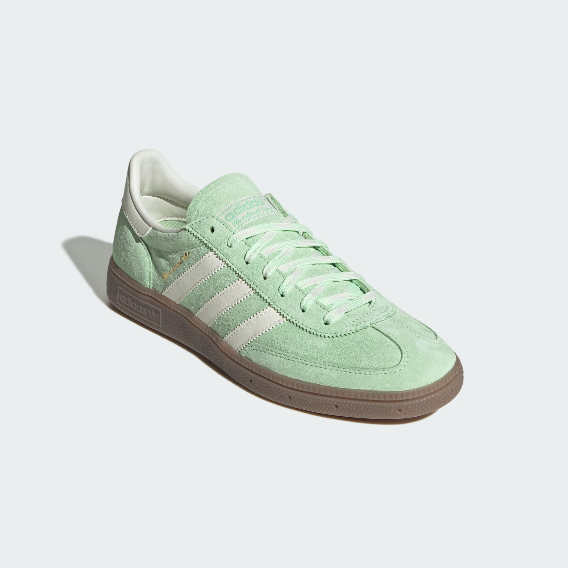Handball Spezial Shoes