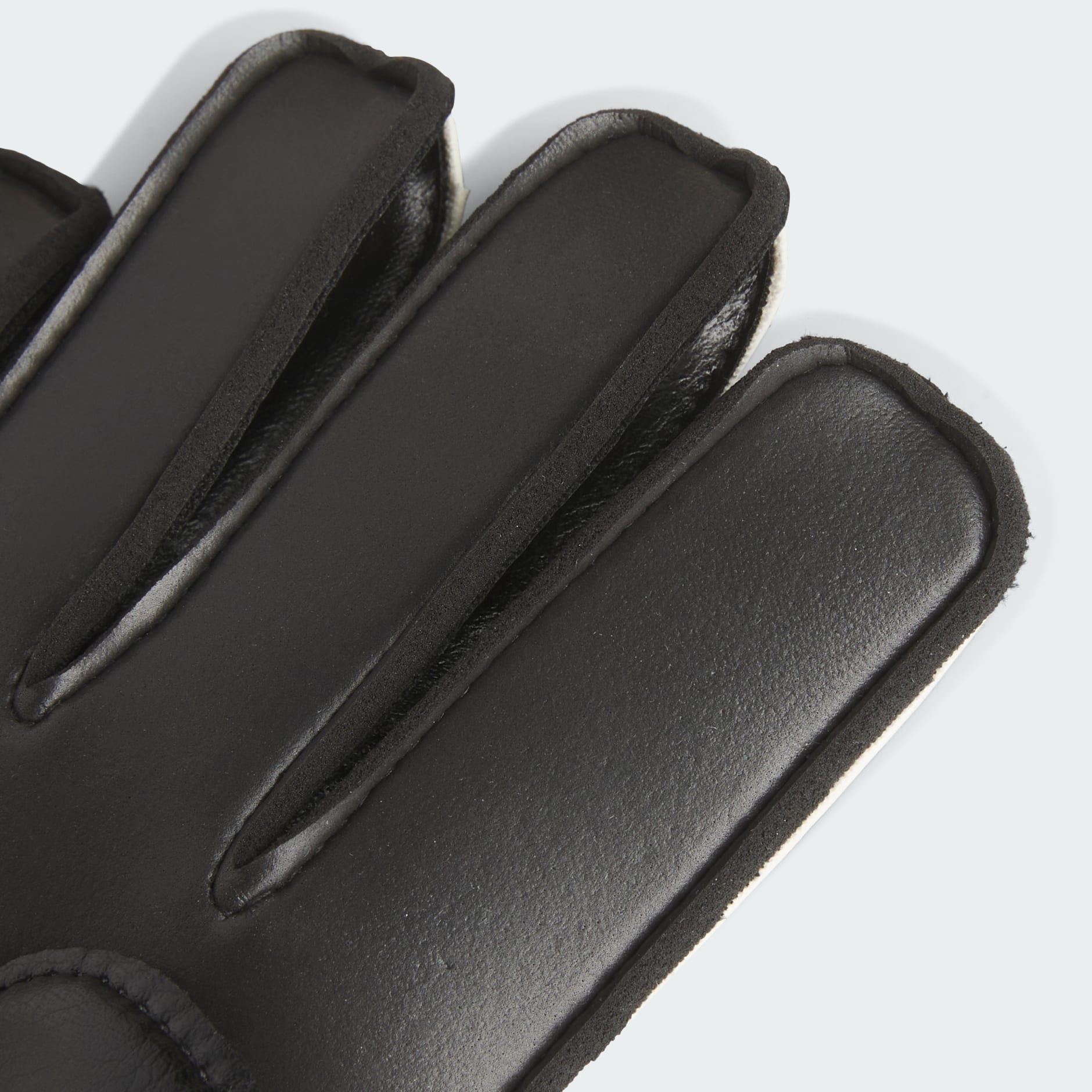 Mănuși de portar Predator Training pentru copii