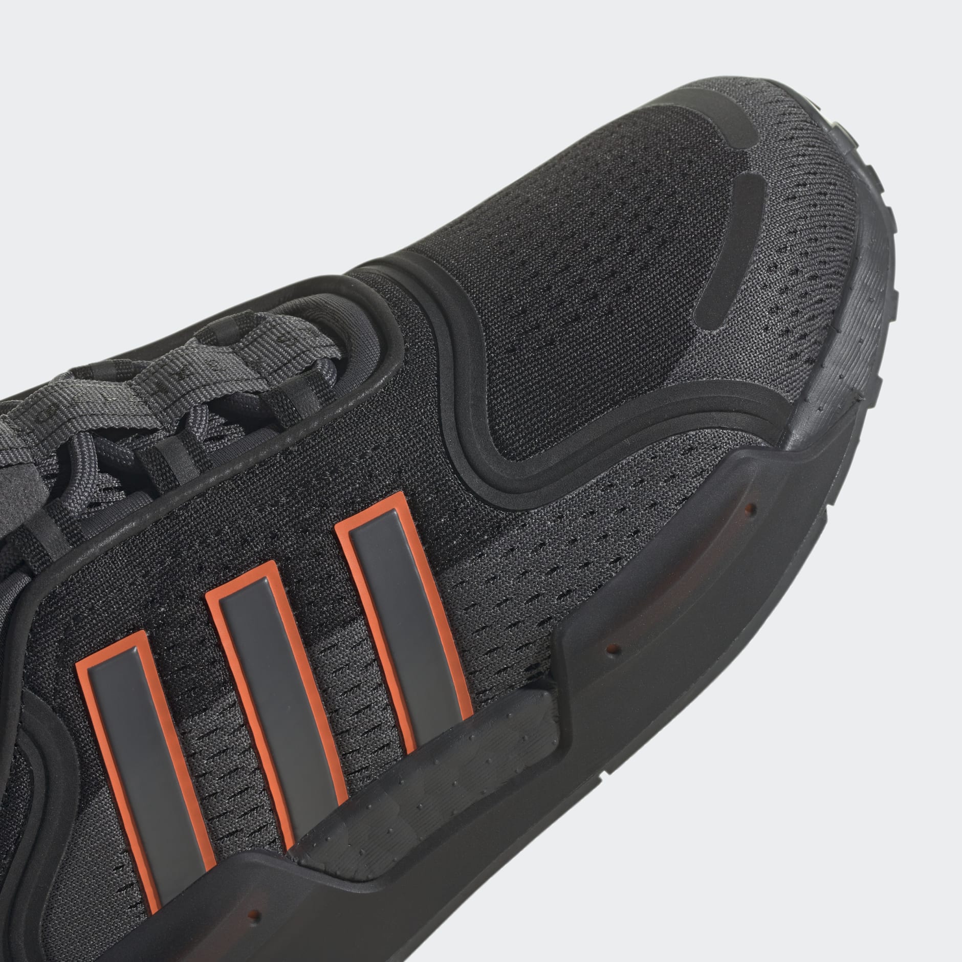 NMD_V3 Shoes