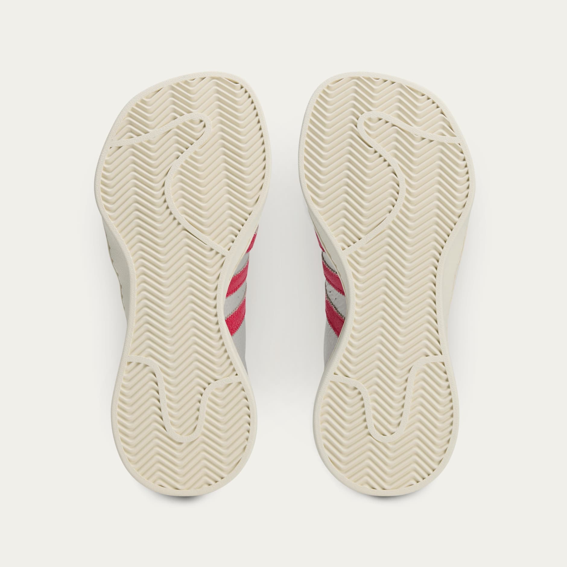 adidas Superstar by Avavav