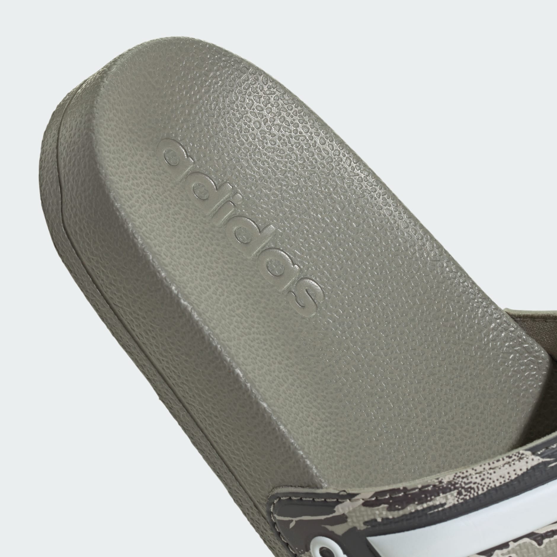 Adilette Shower Slides Kids