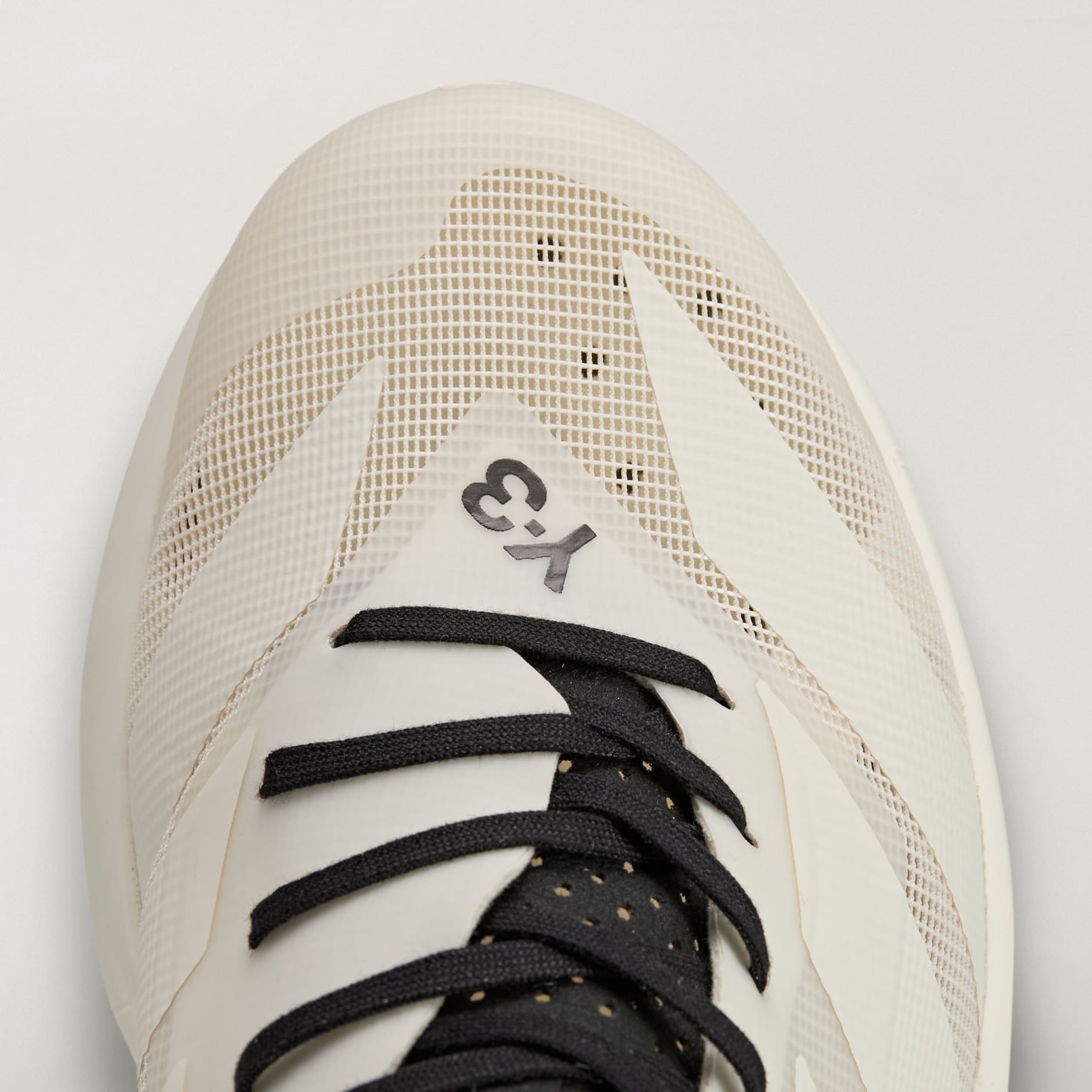 Tenisice Y-3 ADIZERO RC6