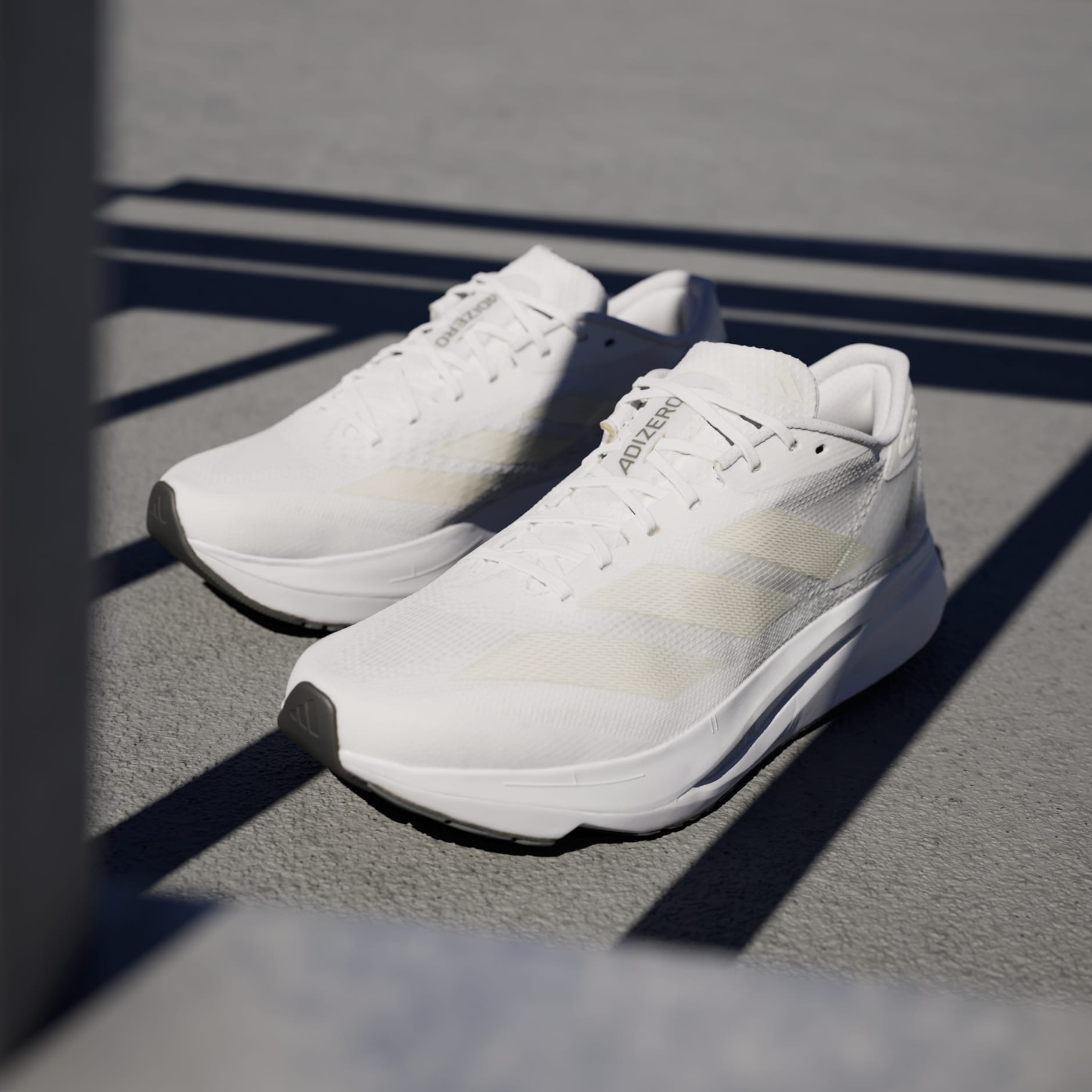Adizero Sl2 Running Shoes