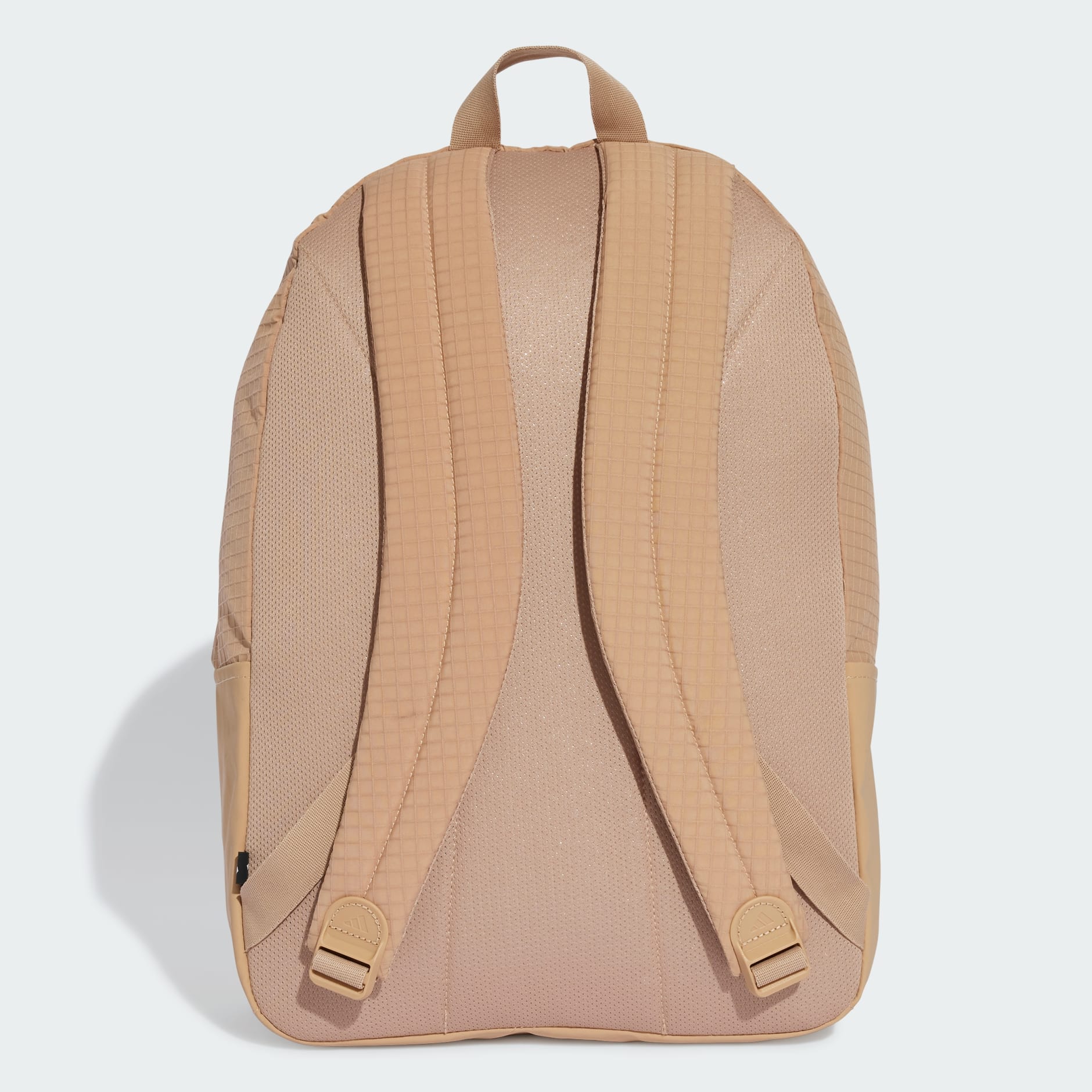 Essentials 3-Stripes Backpack Back To School 2