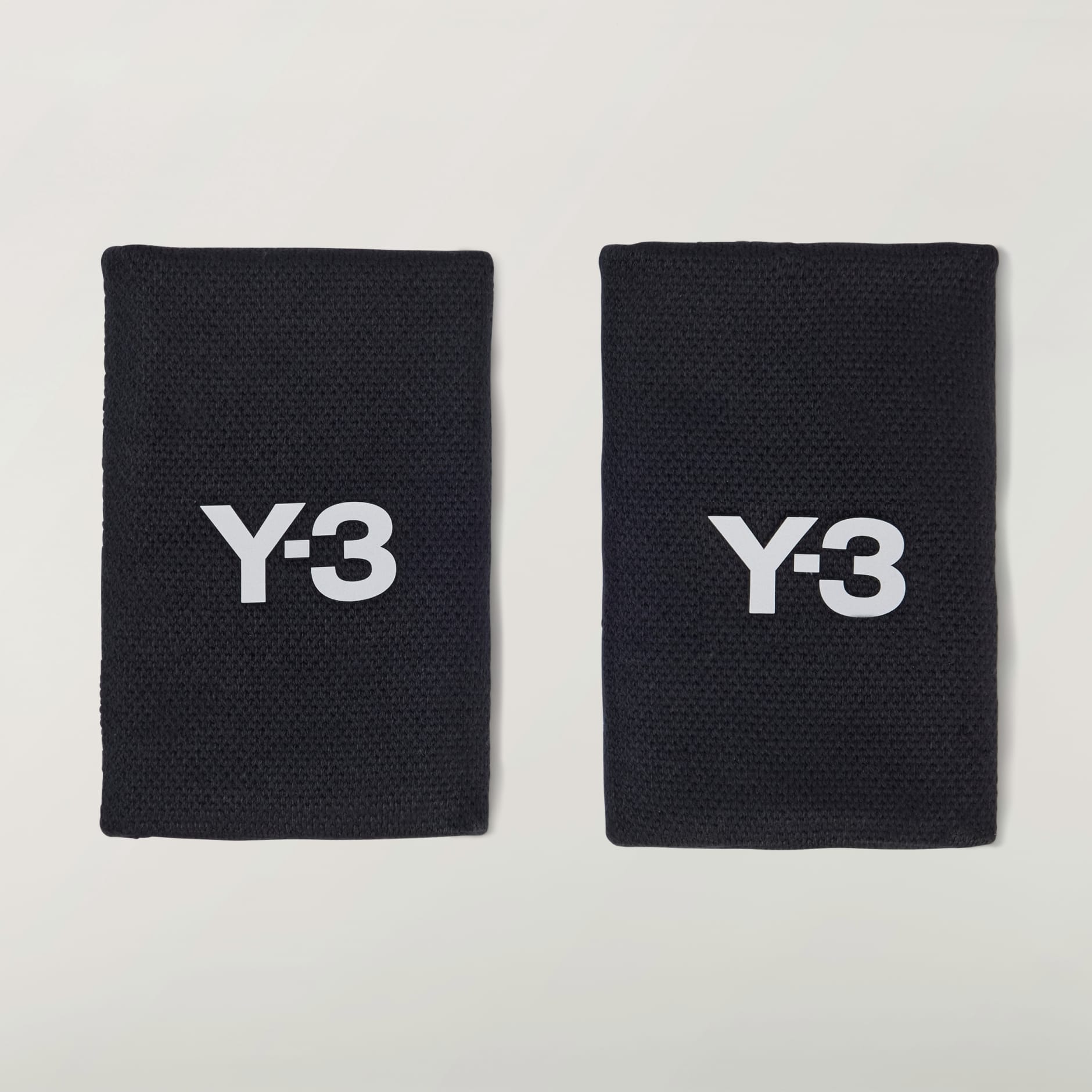 Znojnici za zapešća Tennis Y-3 Large