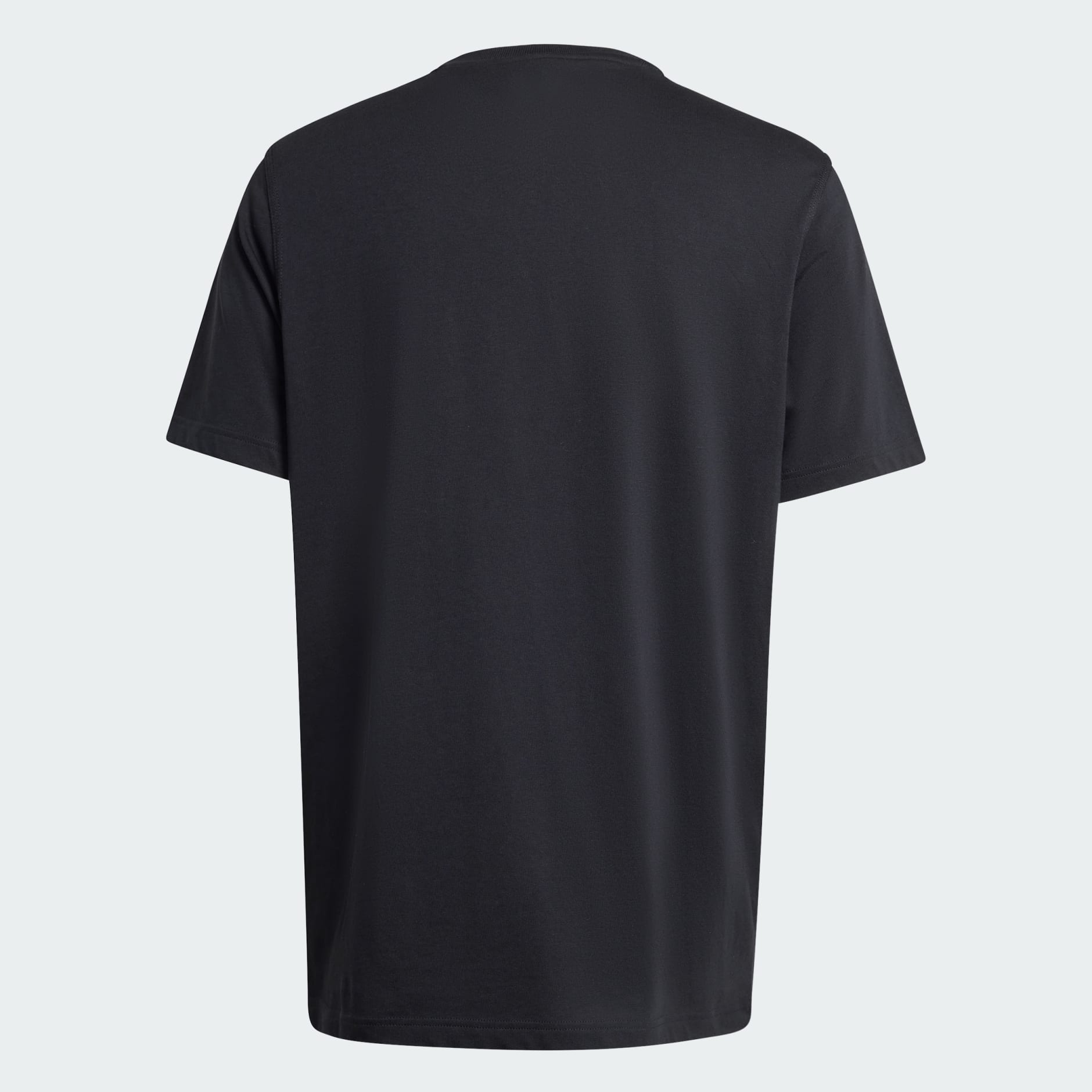 تيشيرت Retro Holiday