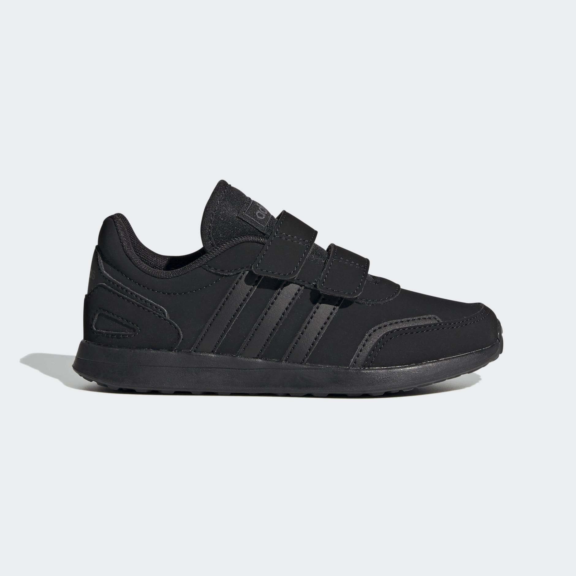 VS Switch Shoes