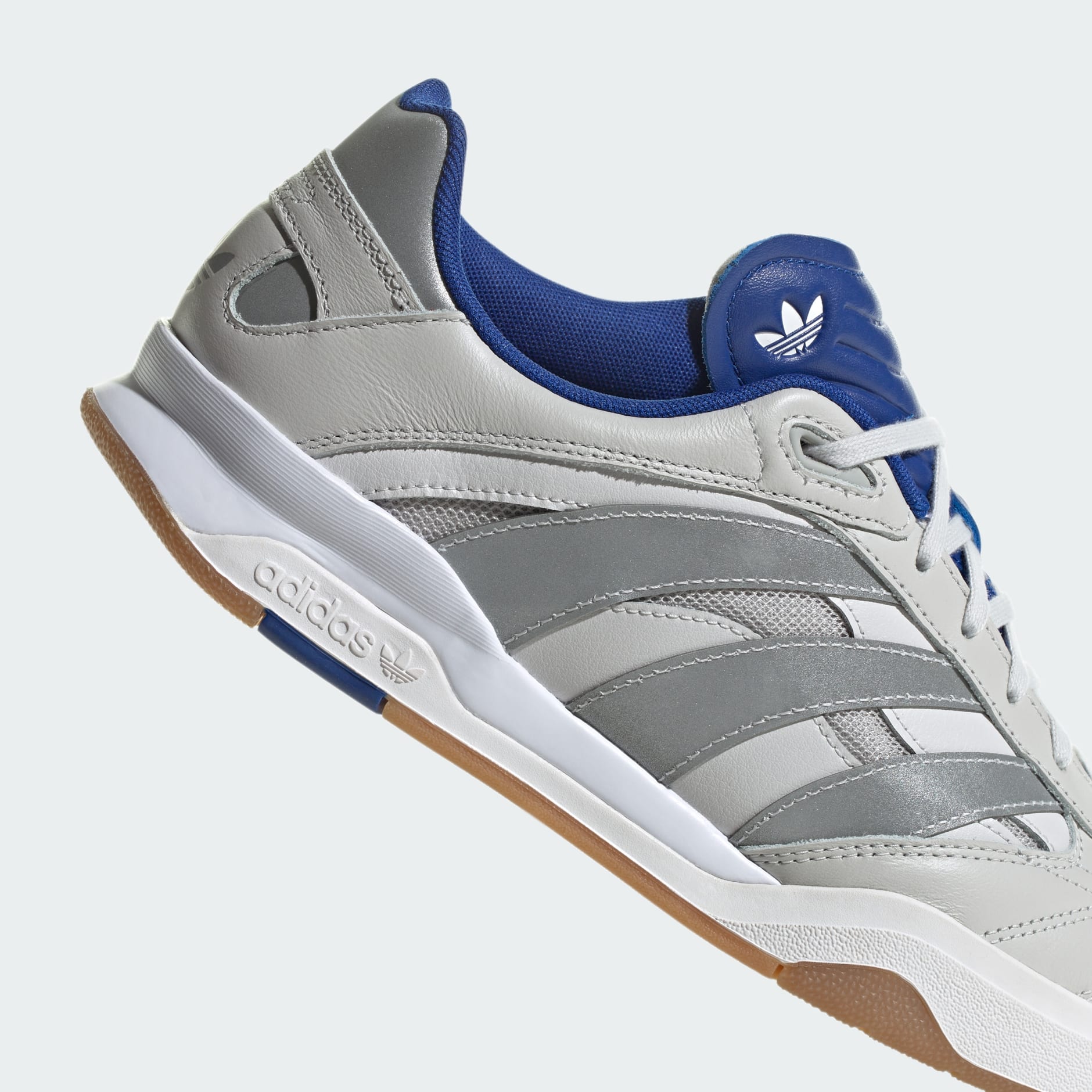 Tenis Predator Mundial