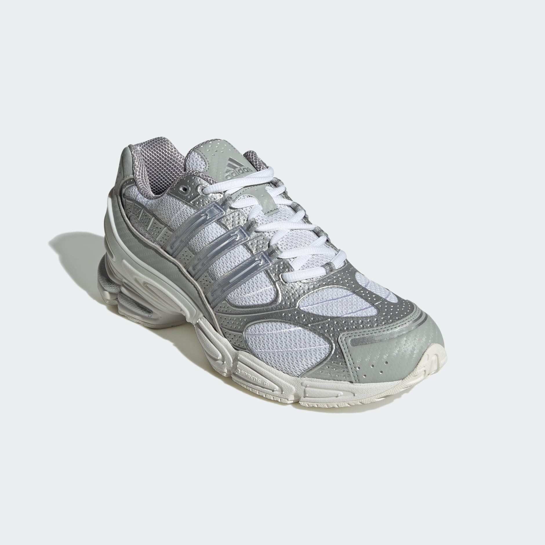 OZWEEGO Pro Shoes