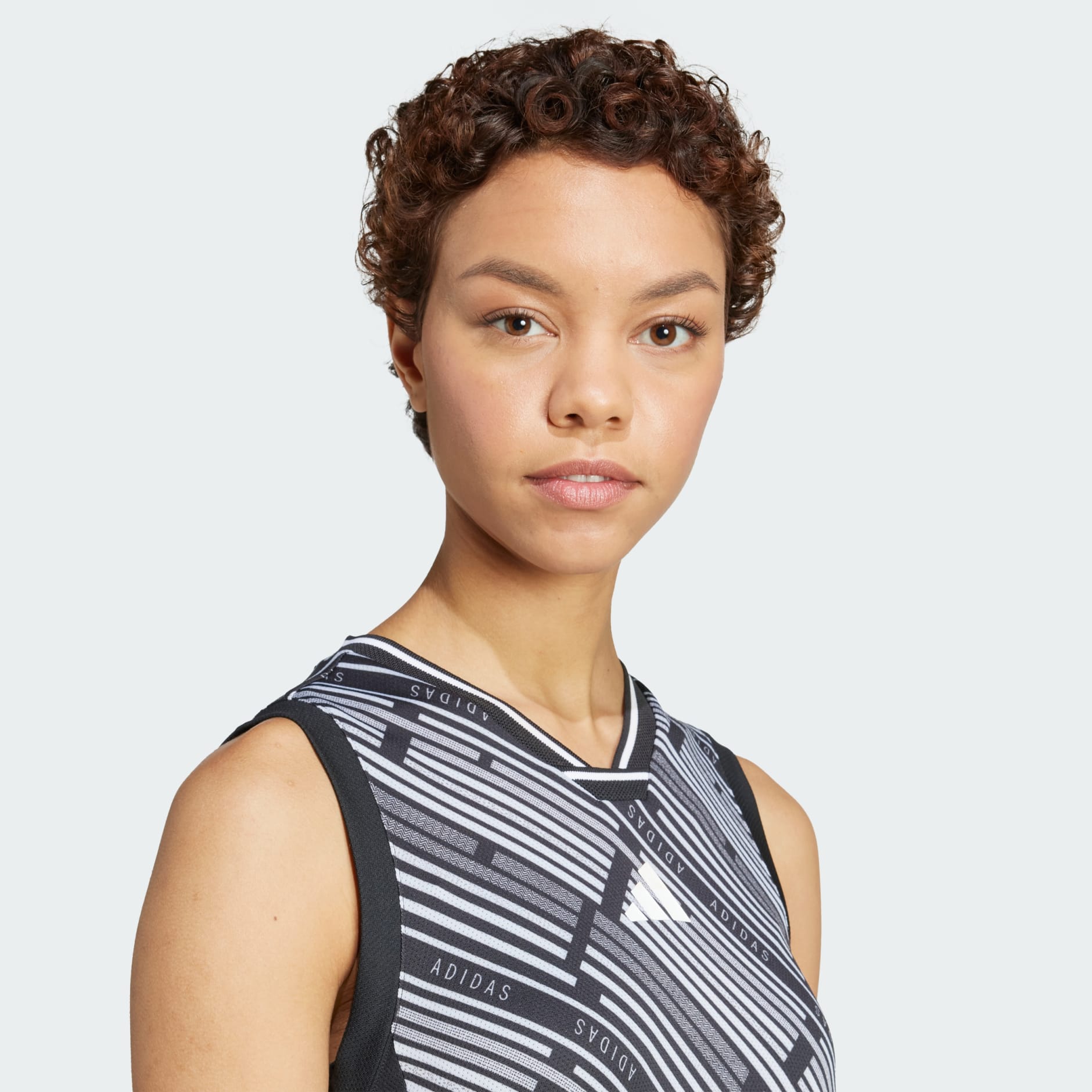 Lightbound Long Dress