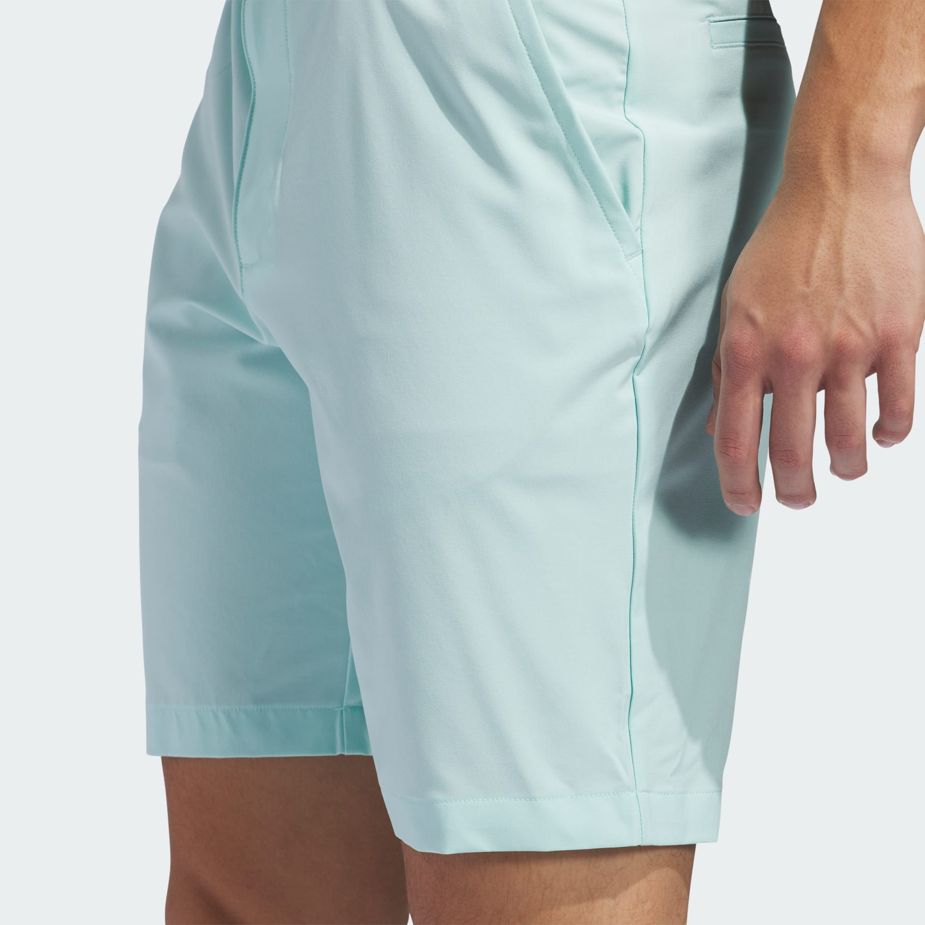 Ultimate365 8.5-Inch Golf Shorts