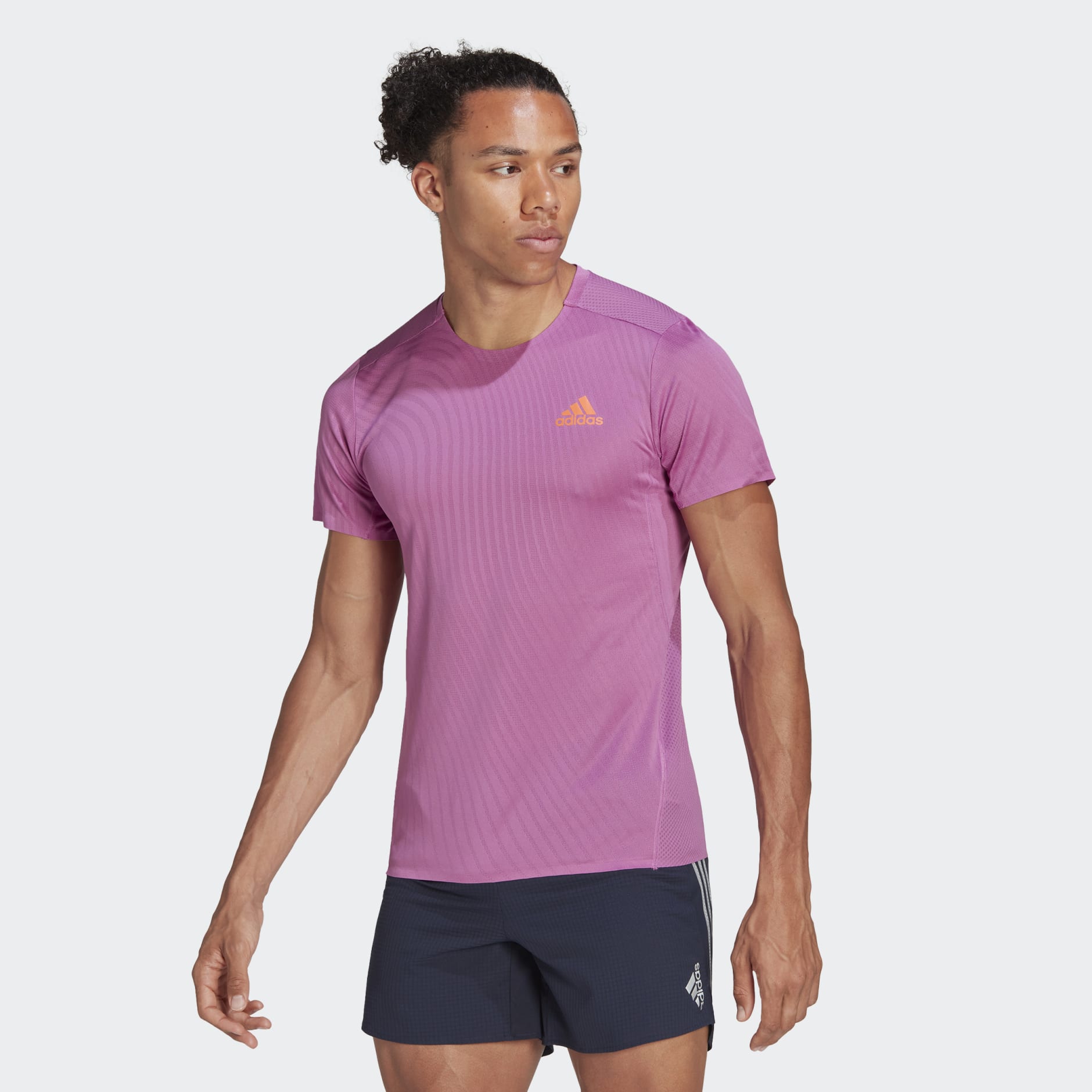 Adizero Speed Tee