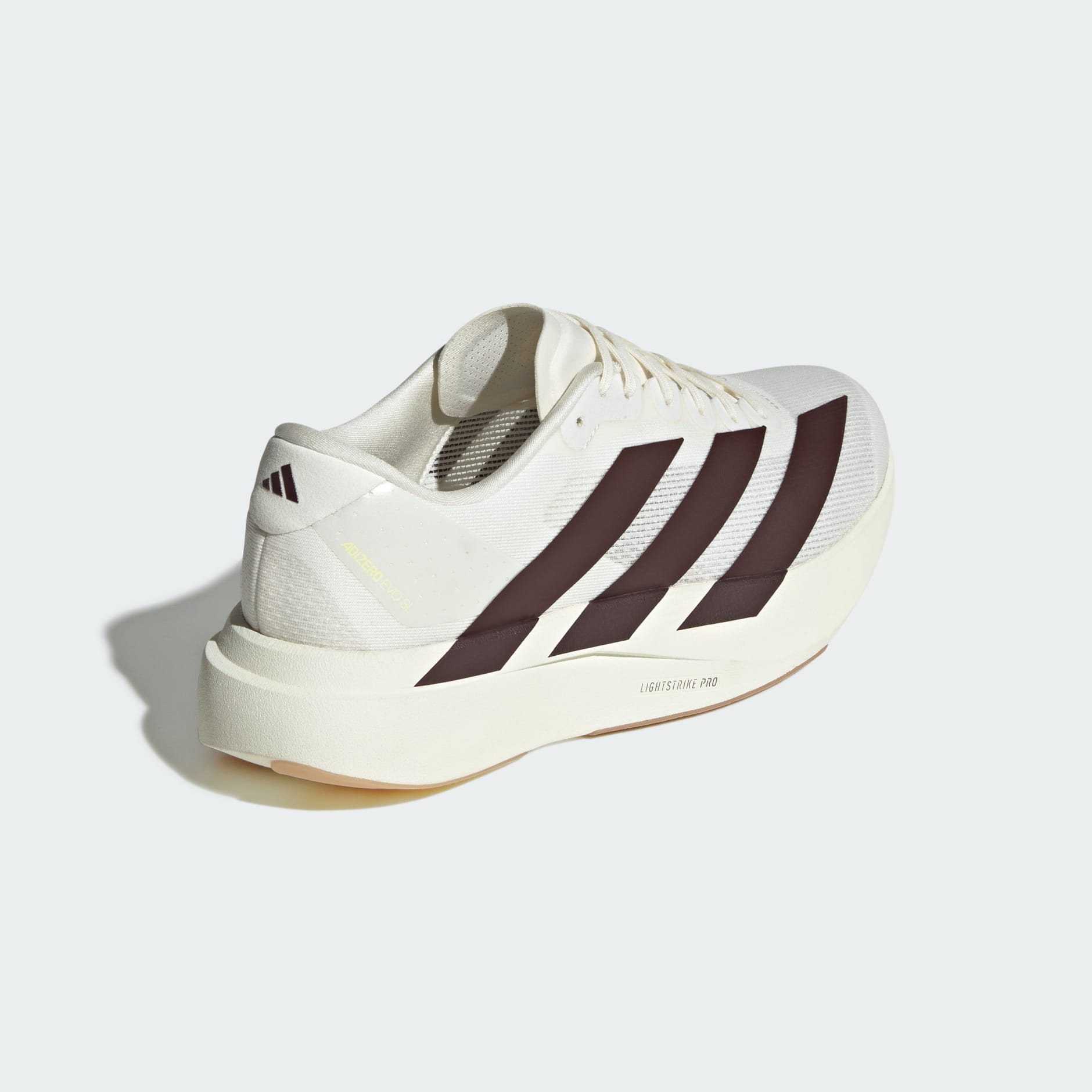 Adizero EVO SL Shoes