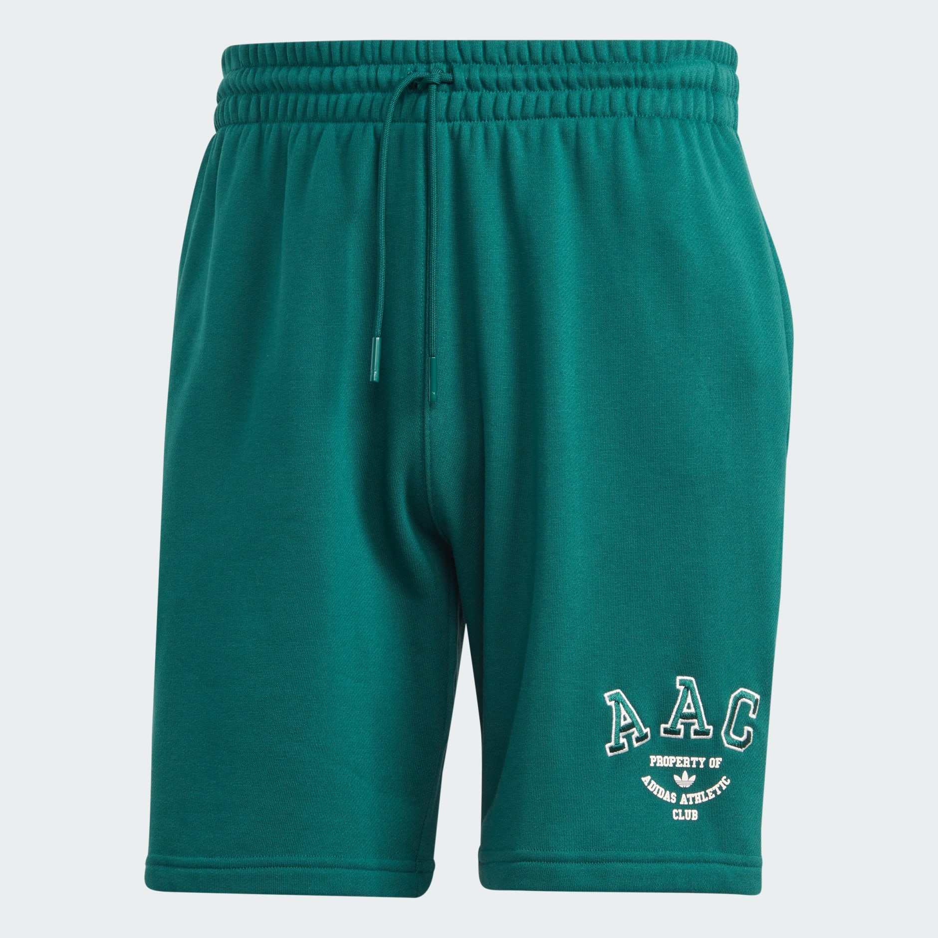 adidas RIFTA Metro AAC Shorts
