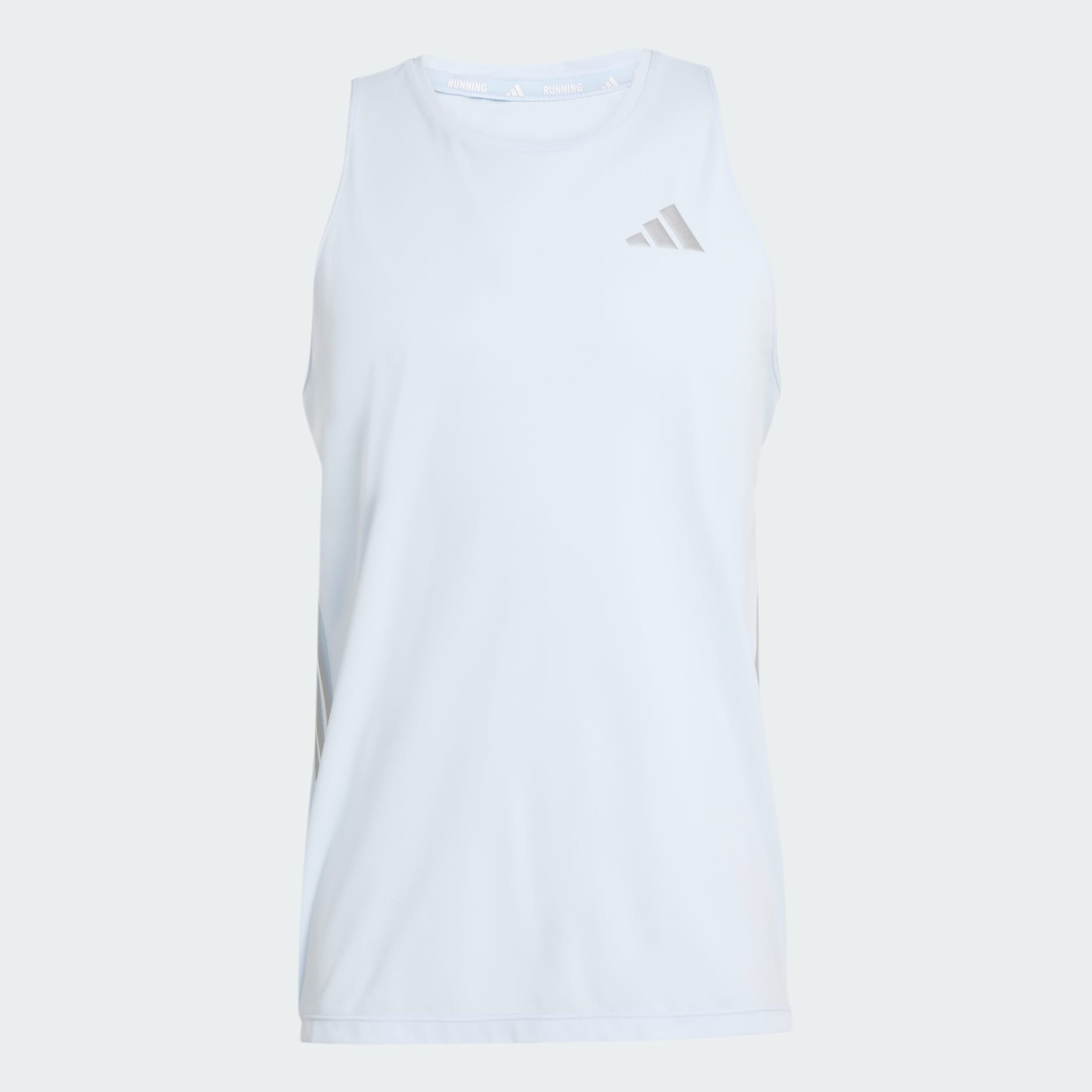 ADI365 Running Climacool Iconic Tank