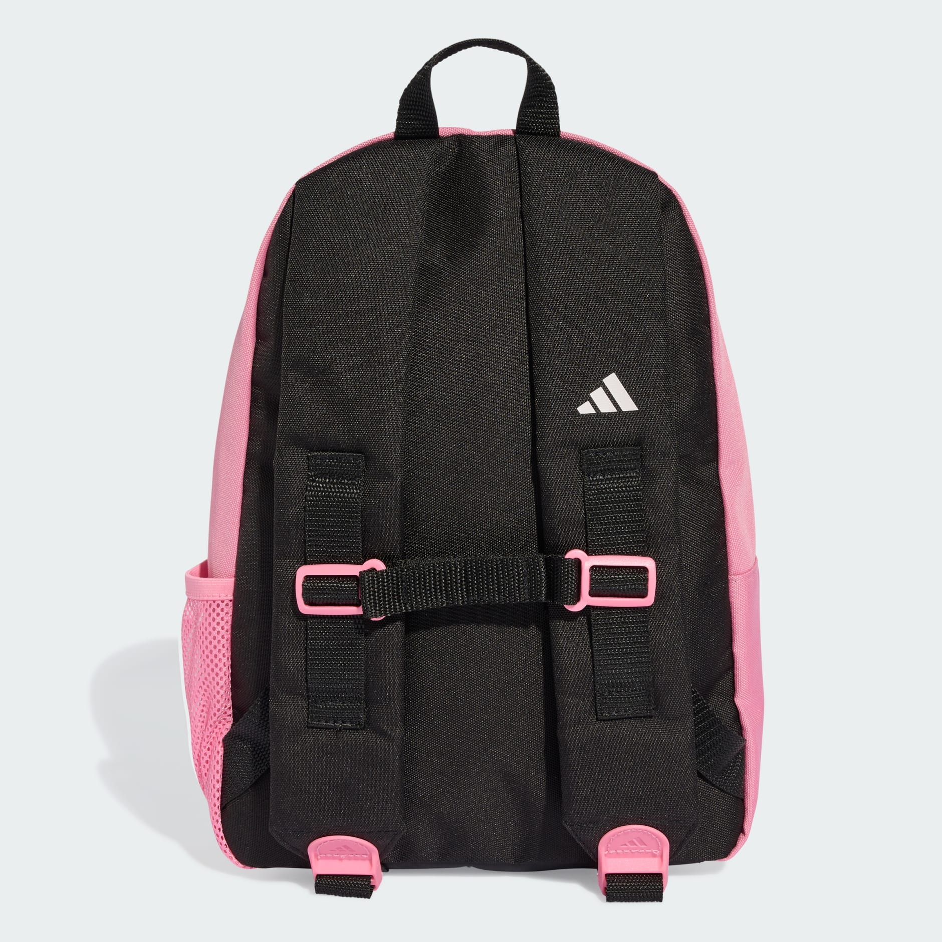 Little Kids Printed Backpack