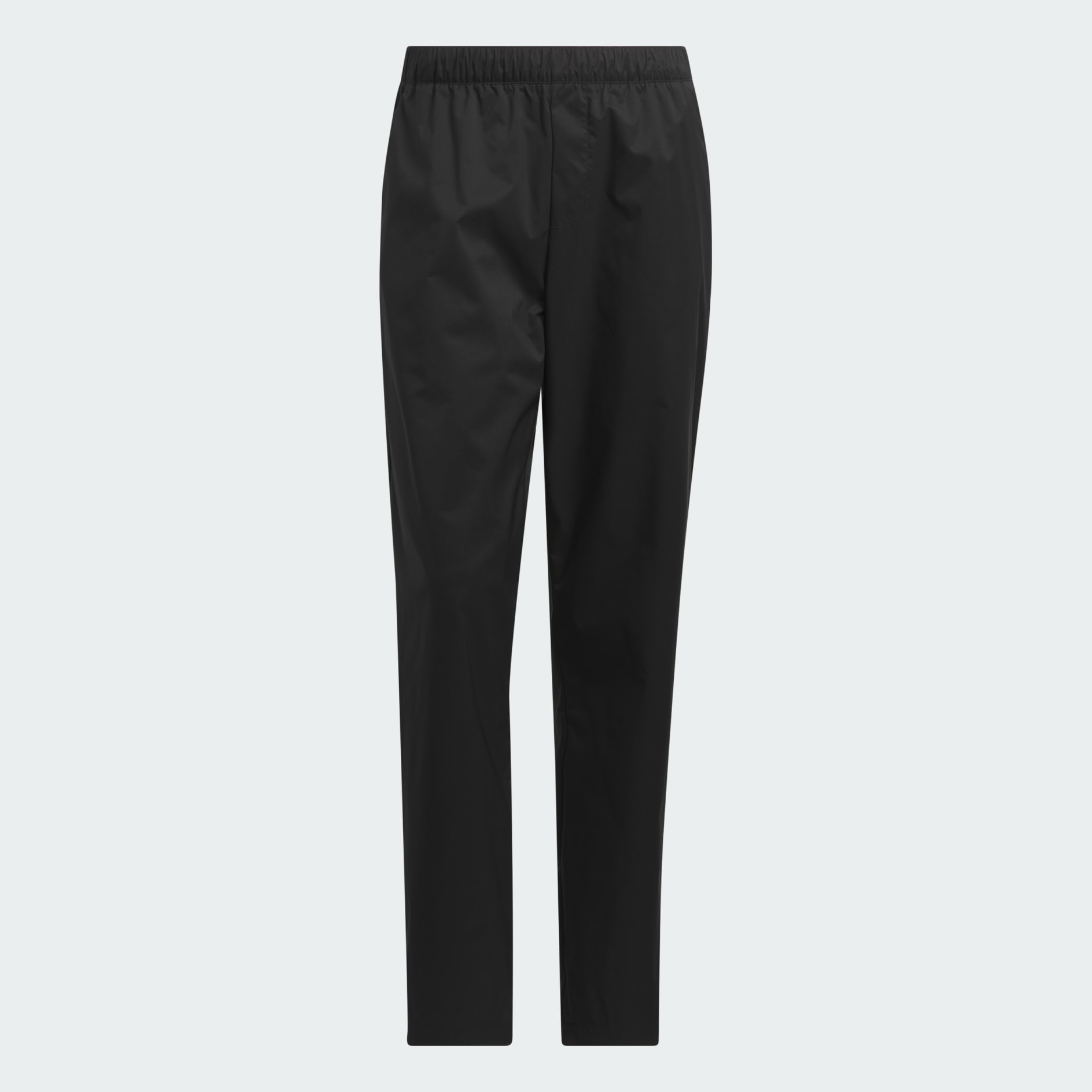 Core Provisional Pants