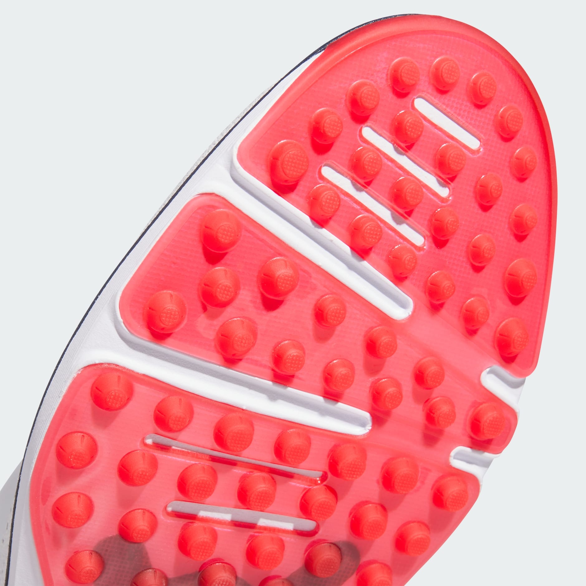 MC80 SPIKELESS GOLF SHOES