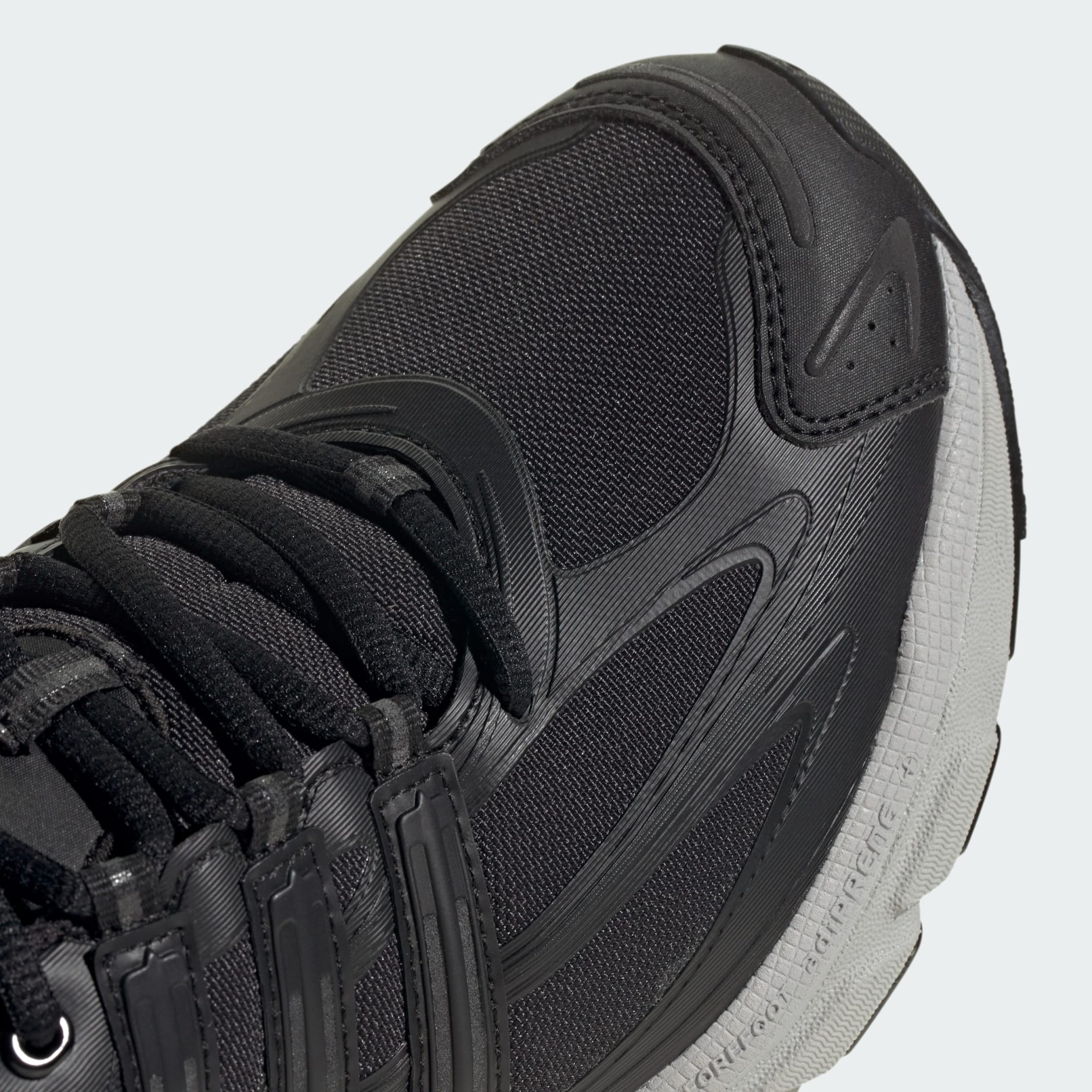 Adistar Cushion Shoes