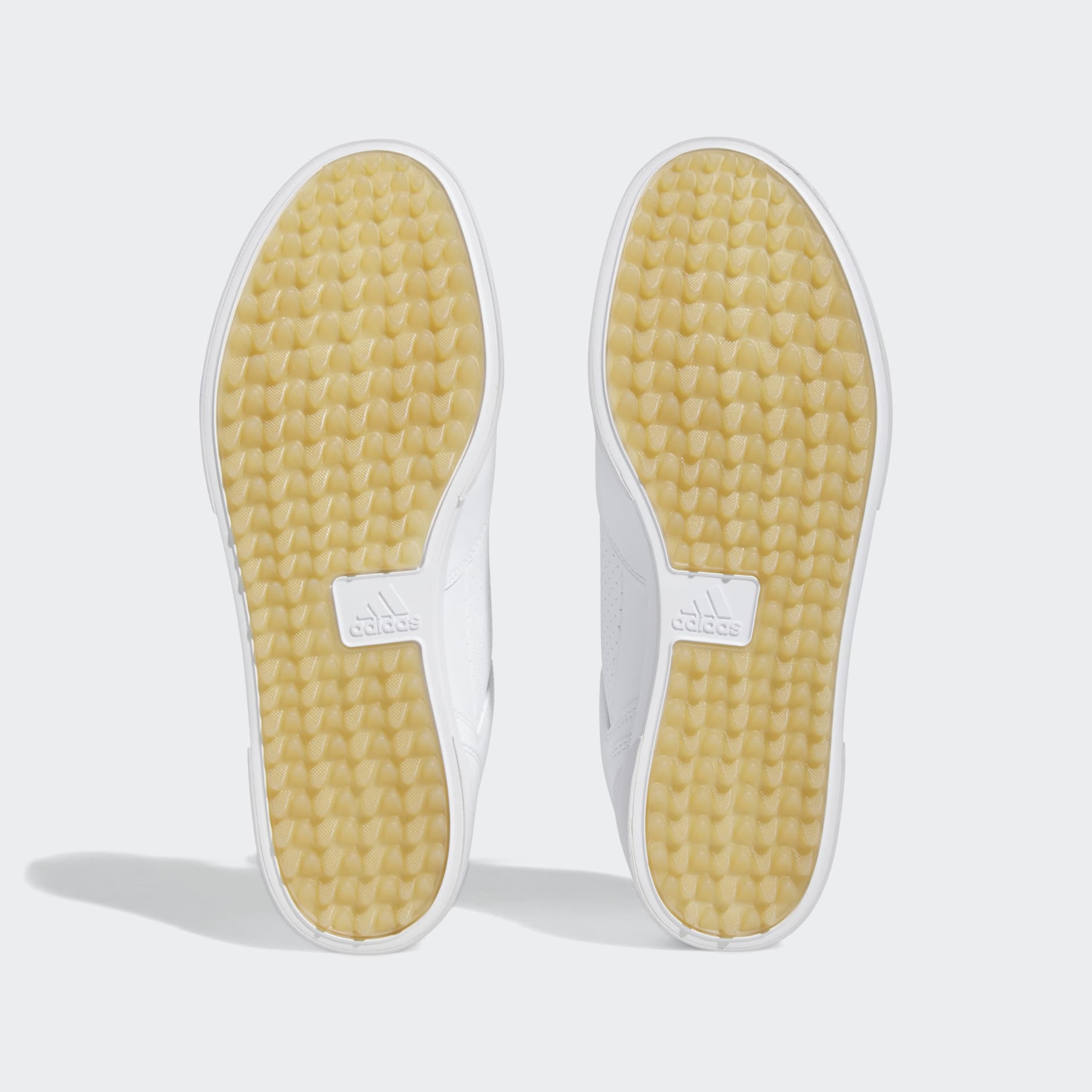 Retrocross Spikeless Golf Shoes