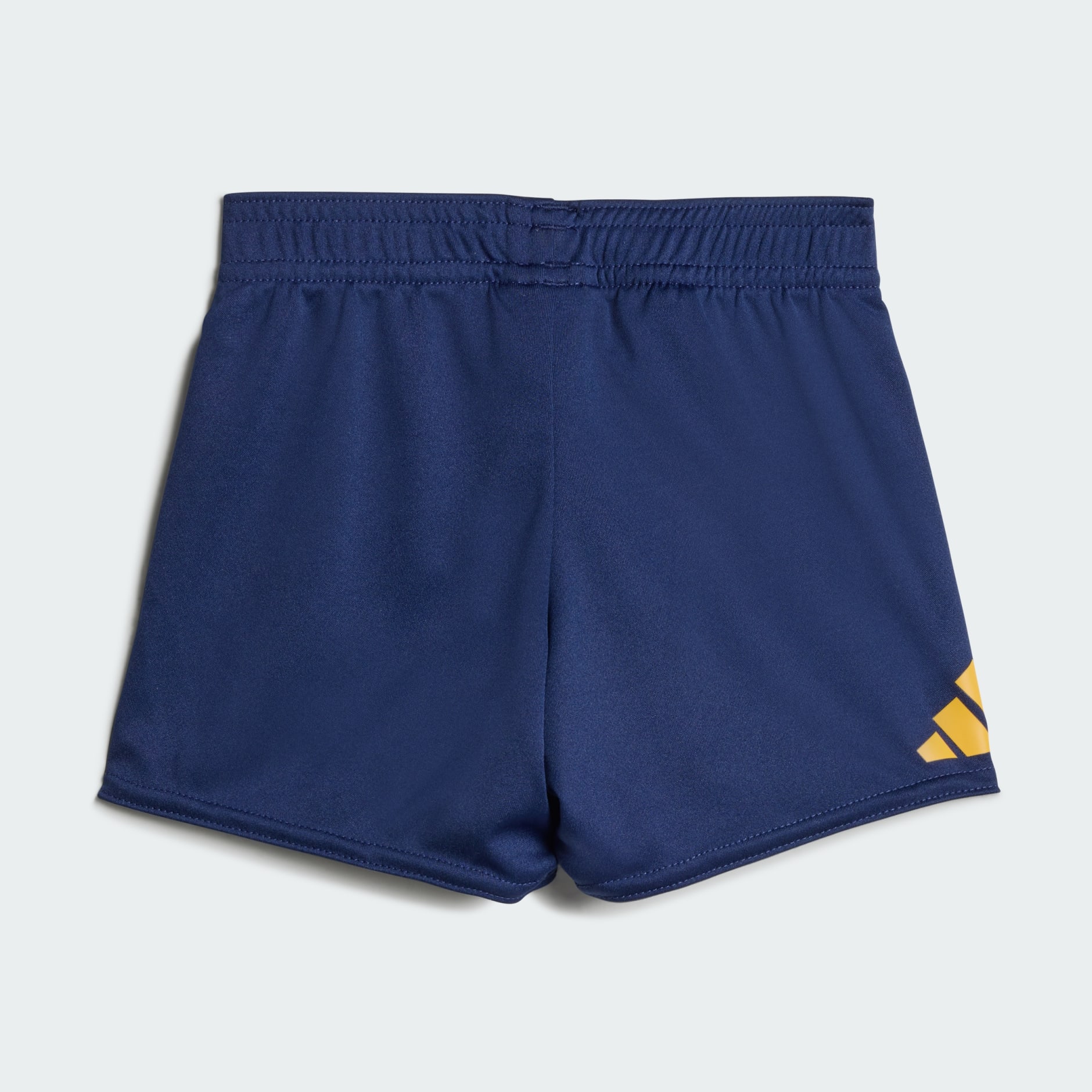 Spain 26 Home Baby Kit