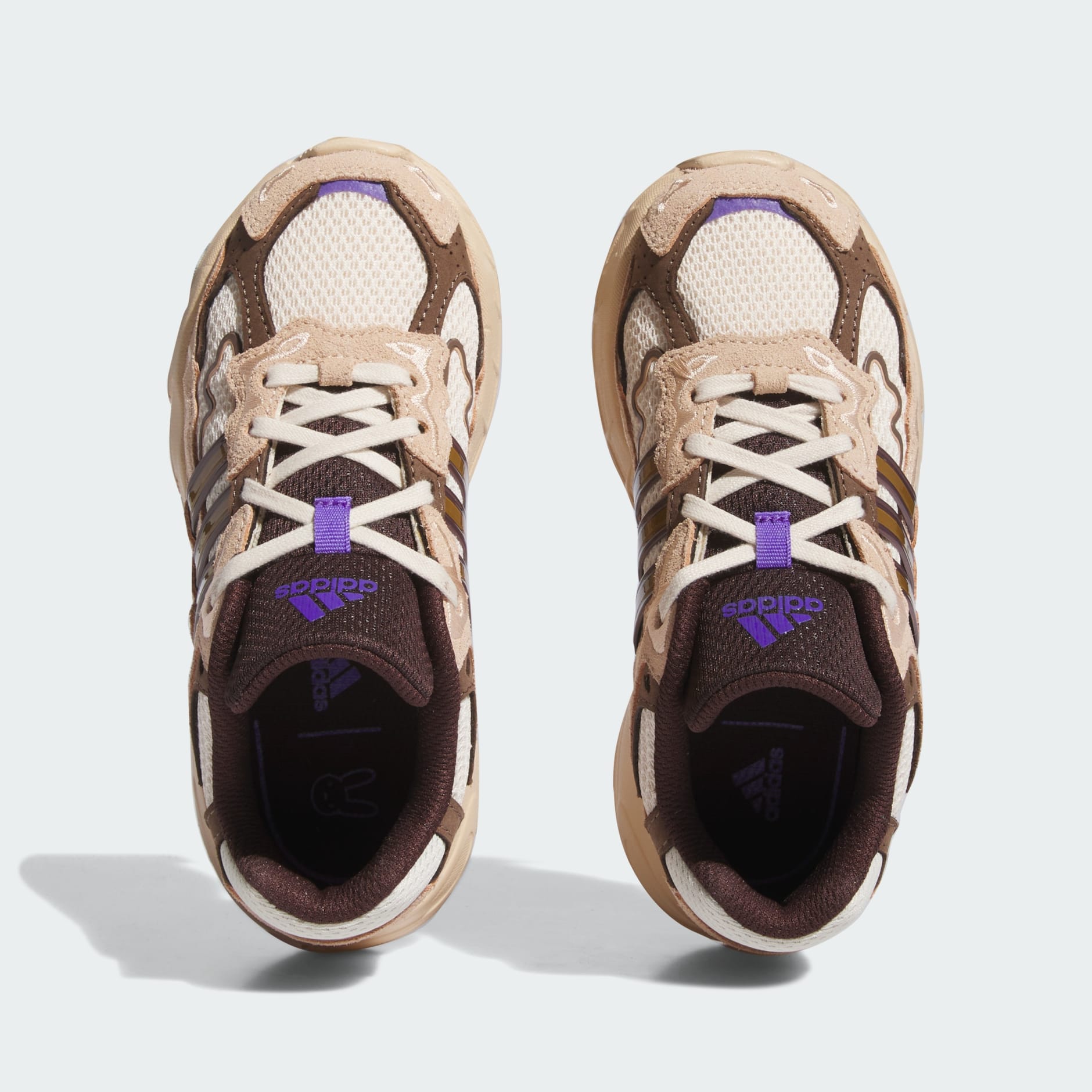 Bad Bunny Response CL Shoes Kids