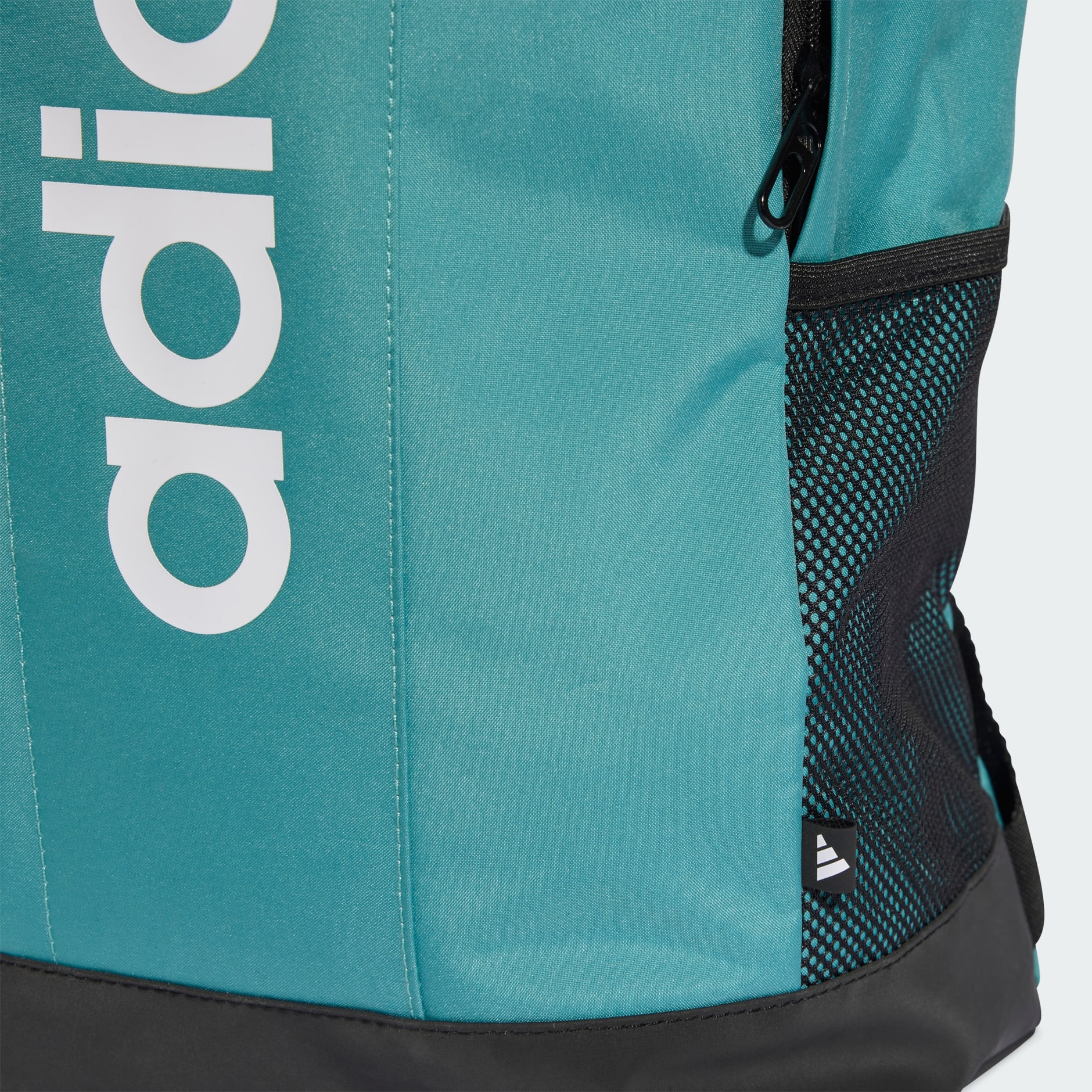 حقيبة ظهر Linear