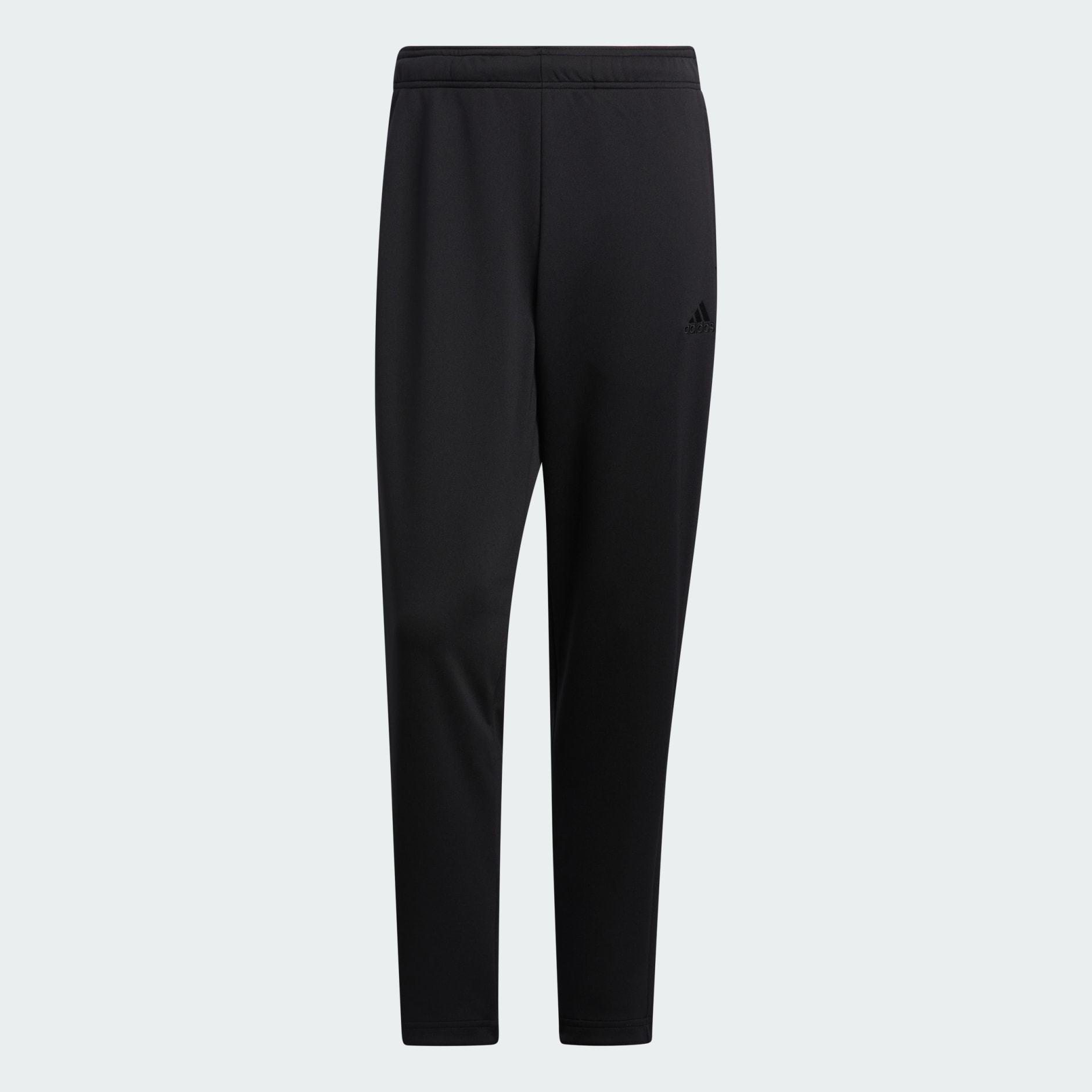3ST WU PANTS