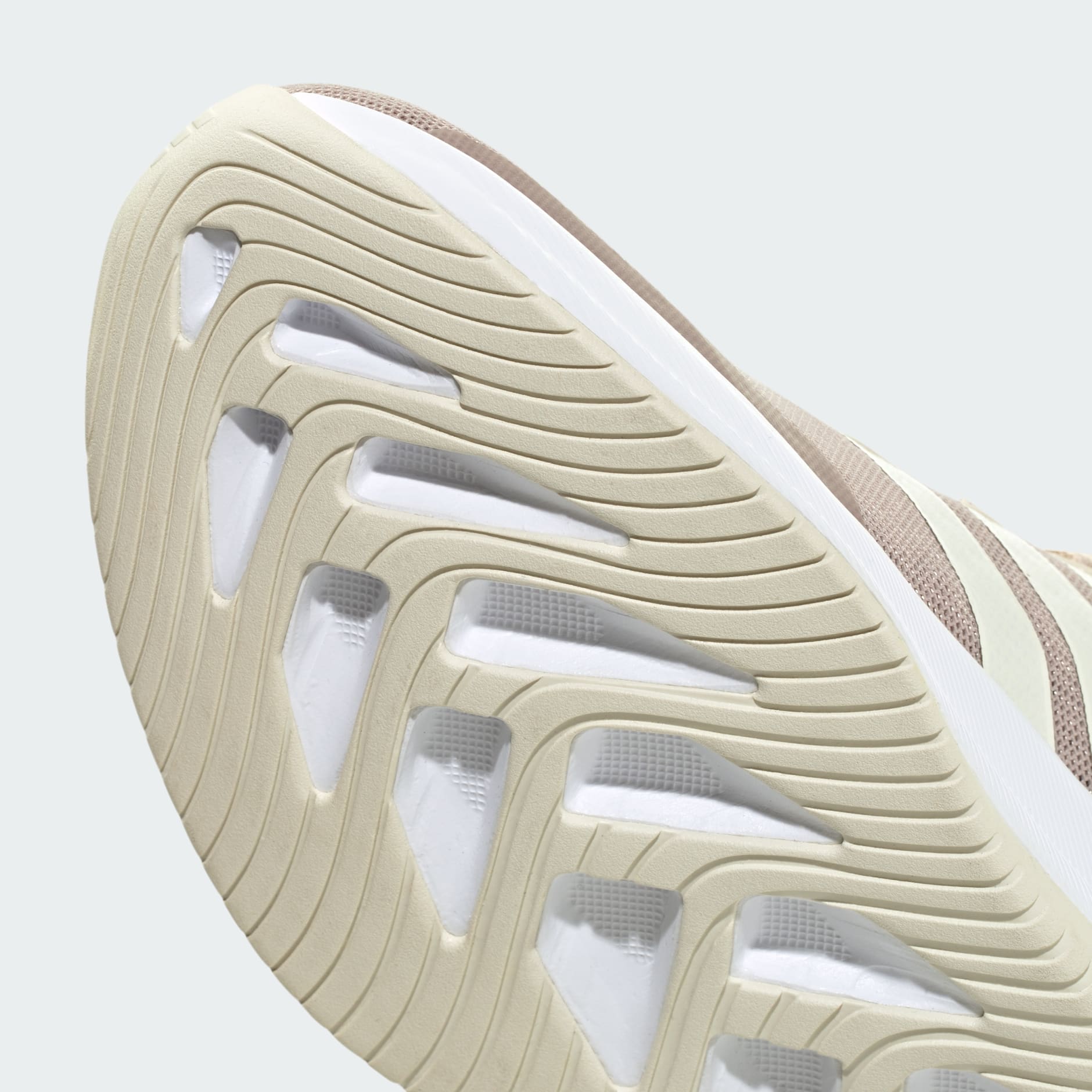 Treadmove Running Shoes